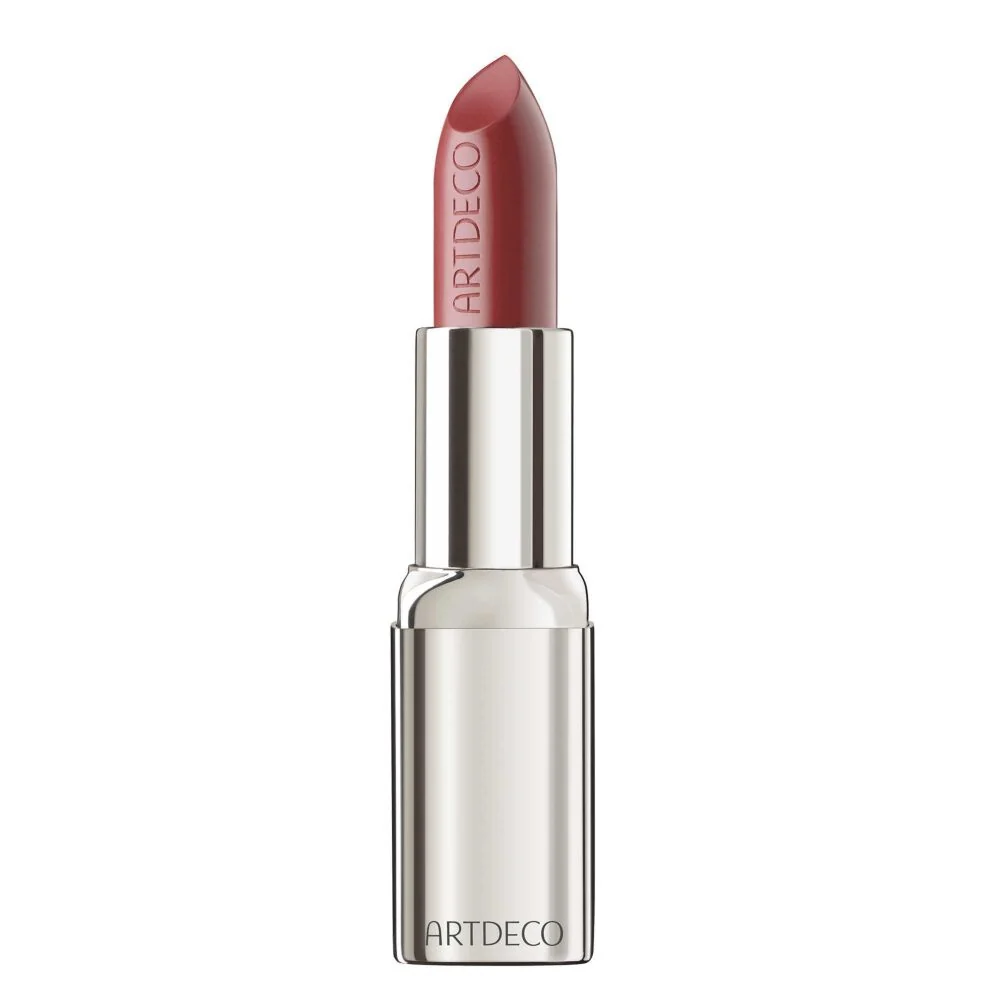 High Performance Lipstick - Image 4