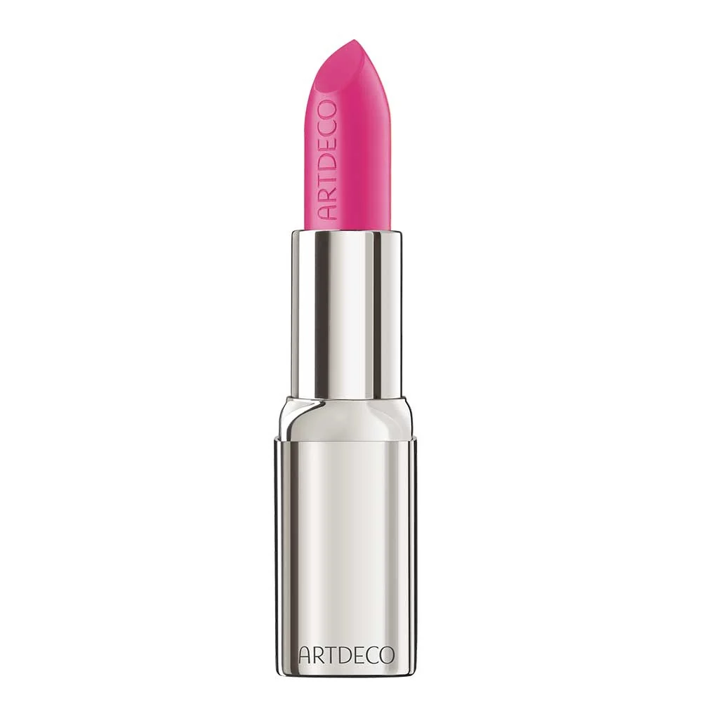 High Performance Lipstick - Image 7