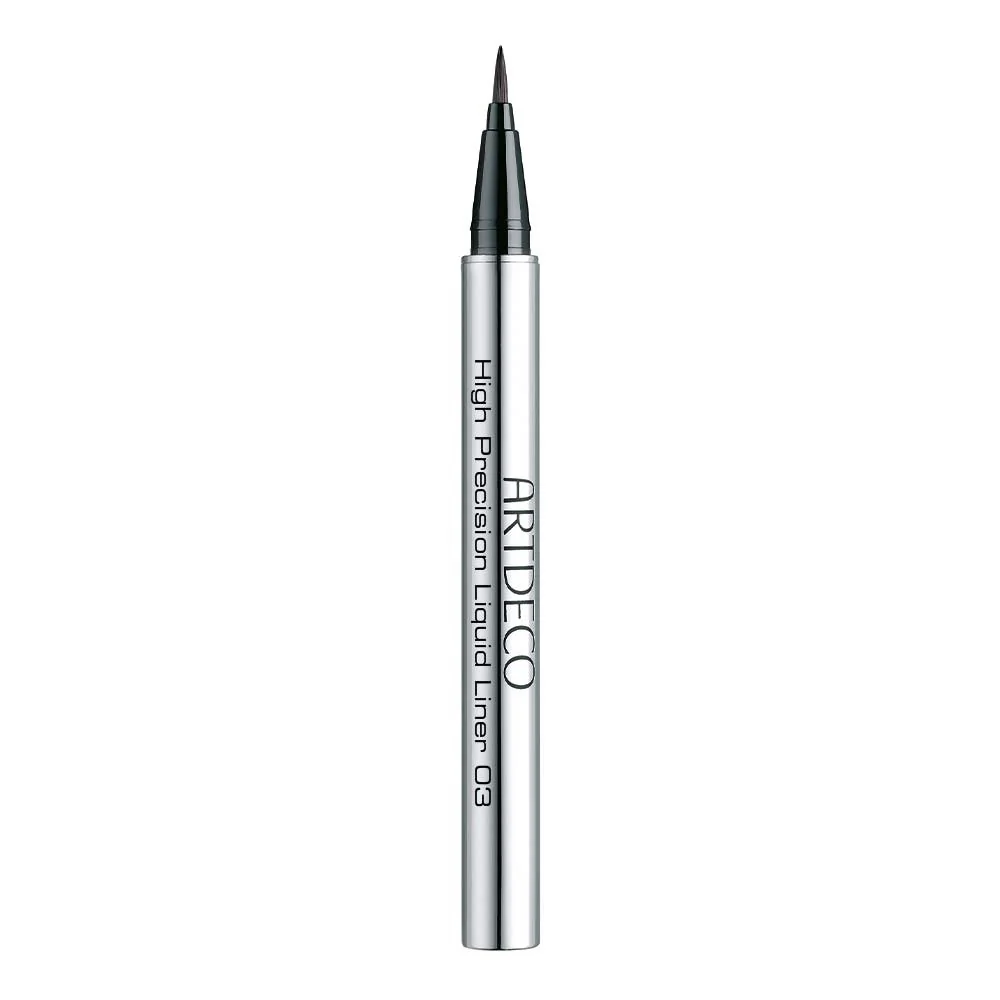 High Precision Liquid Liner - Image 3