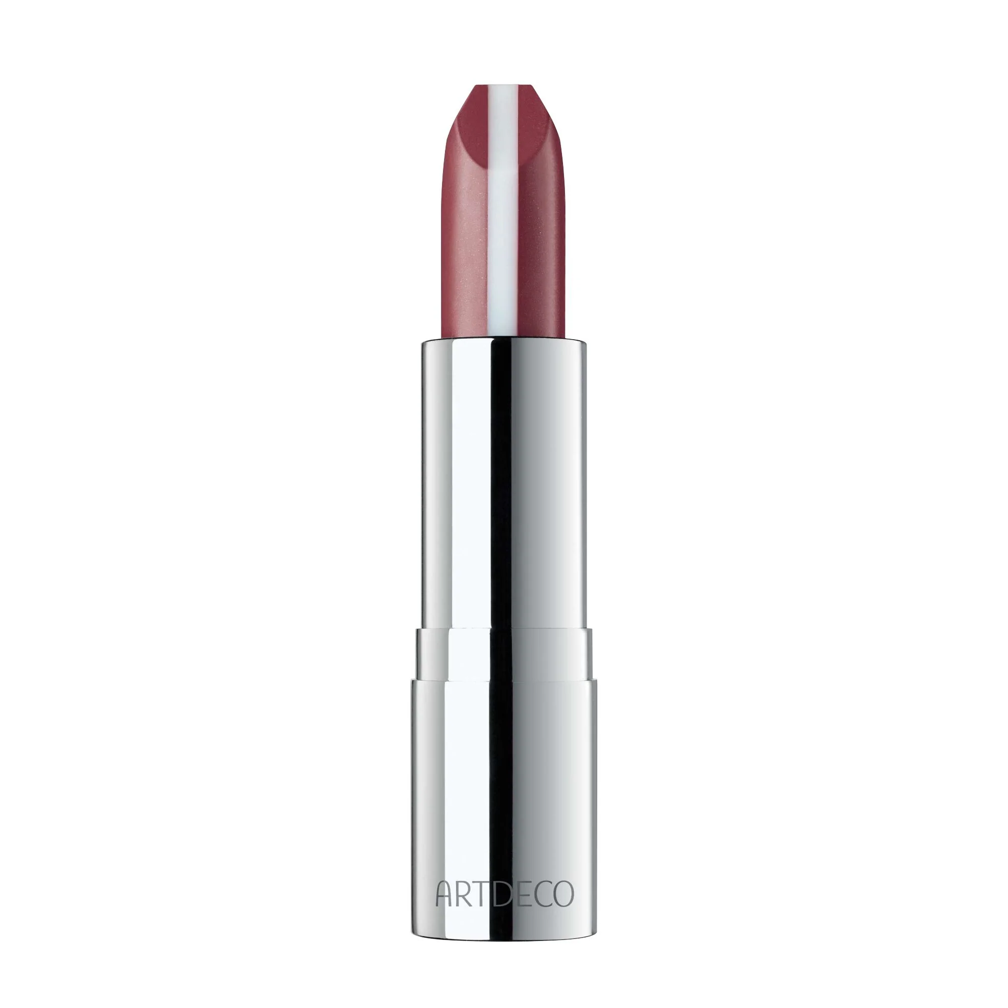 Hydra Care Lipstick - Image 4