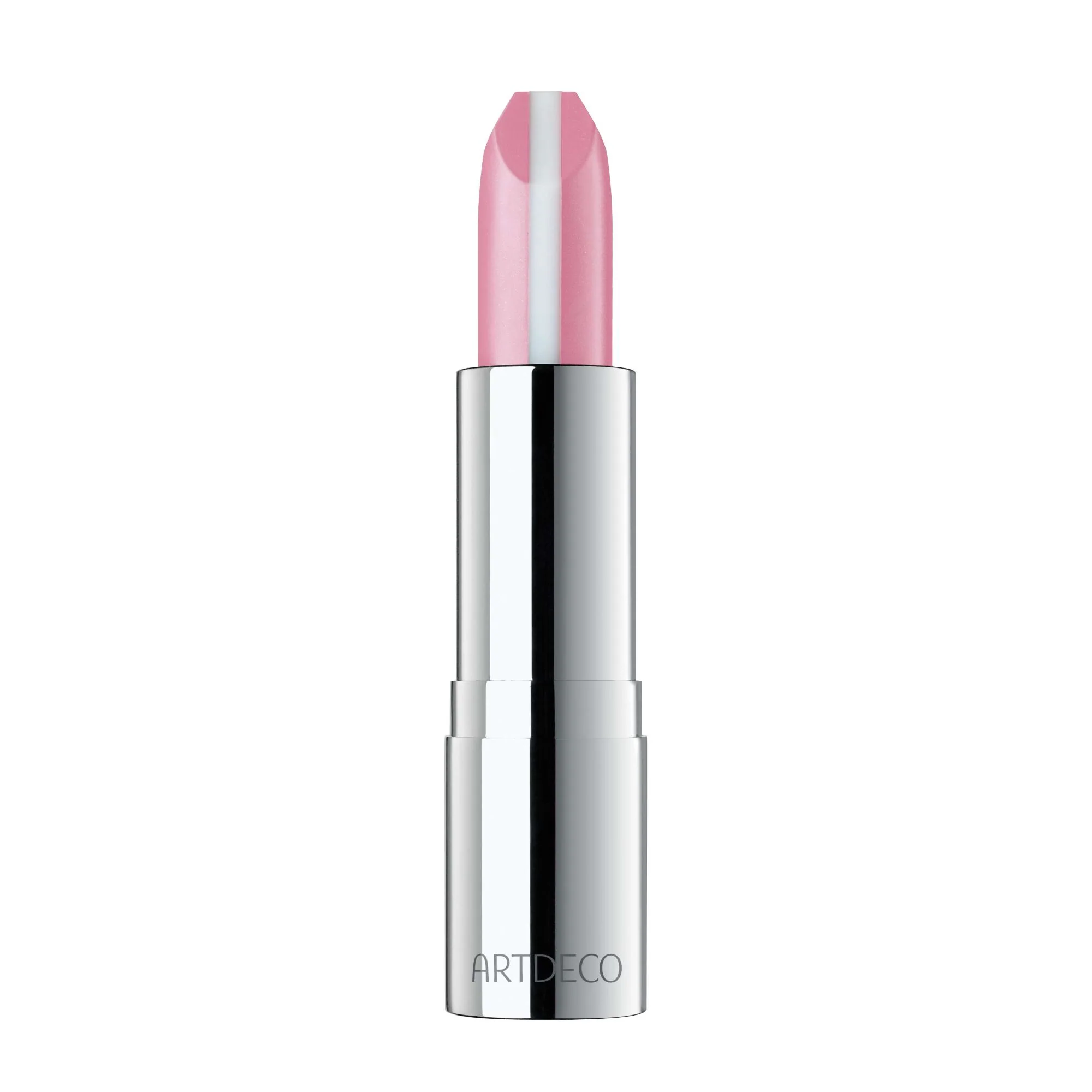 Hydra Care Lipstick - Image 5