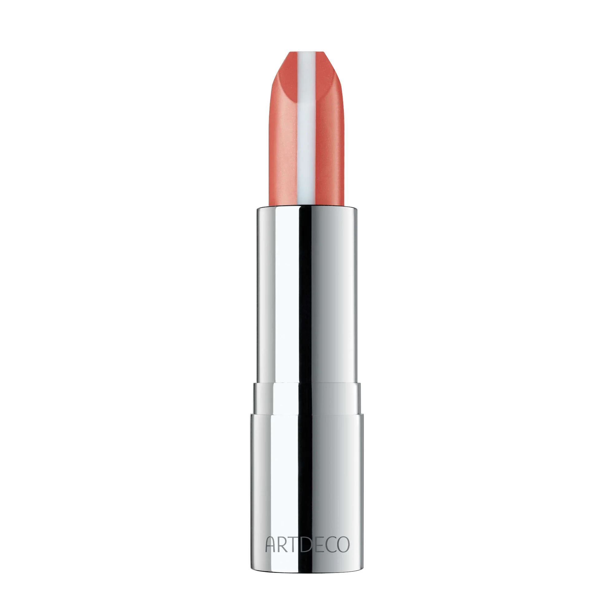 Hydra Care Lipstick - Image 6
