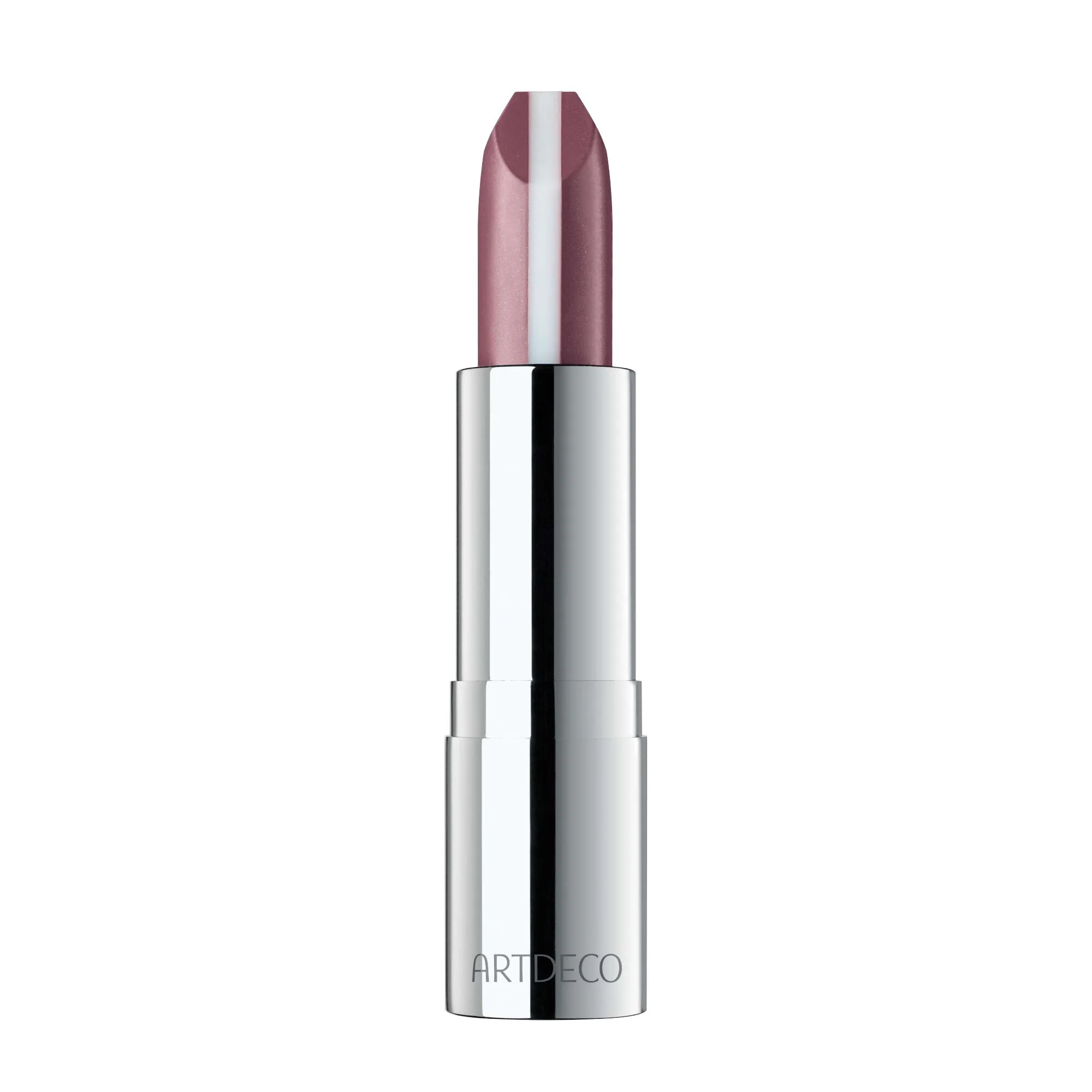 Hydra Care Lipstick - Image 7