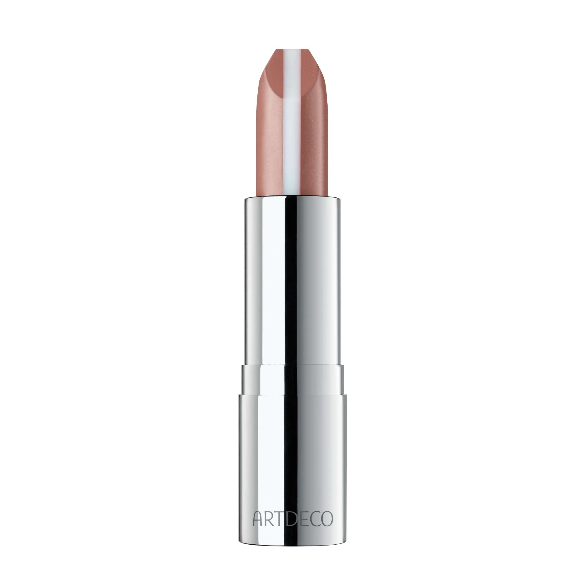 Hydra Care Lipstick - Image 8