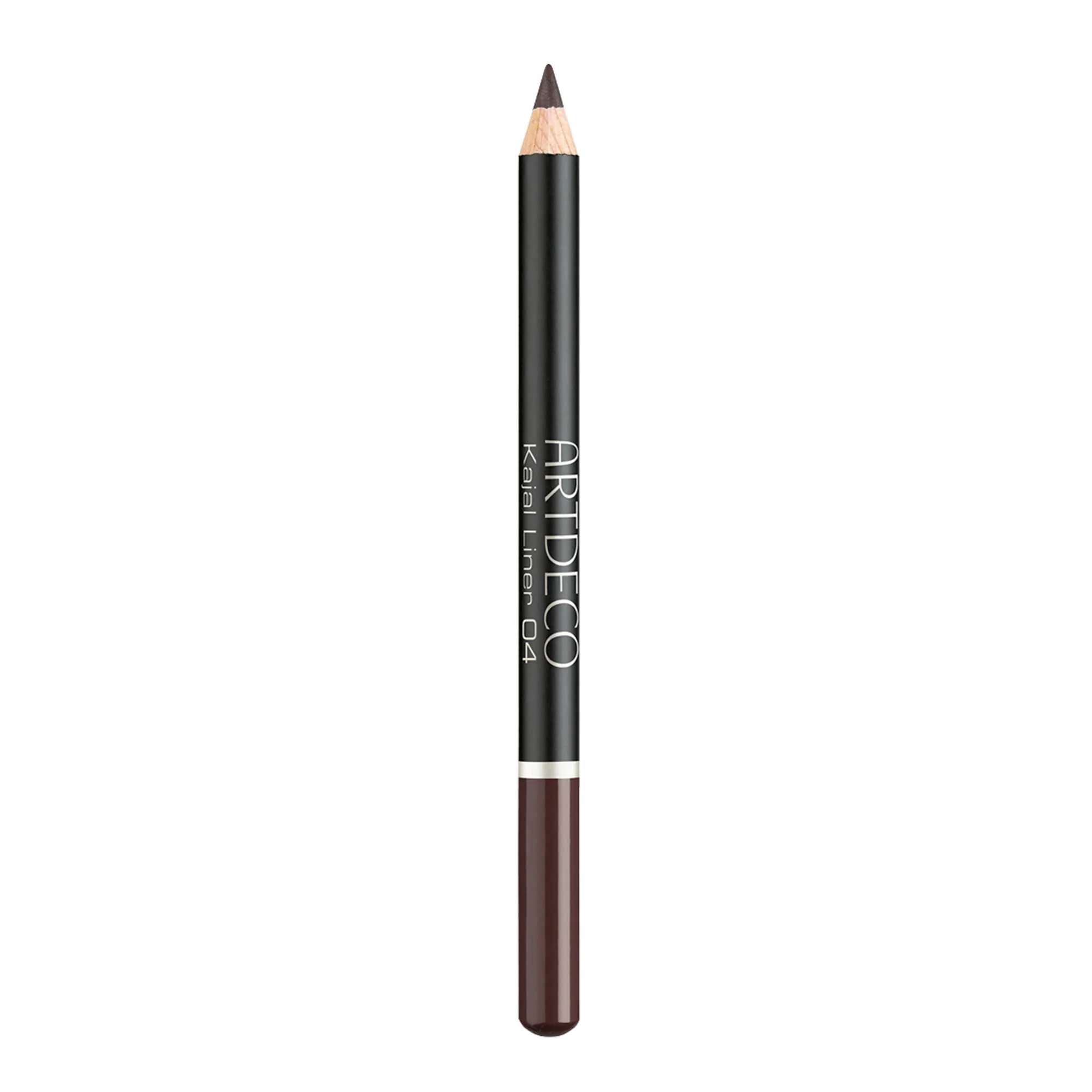 Kajal Liner - Image 4