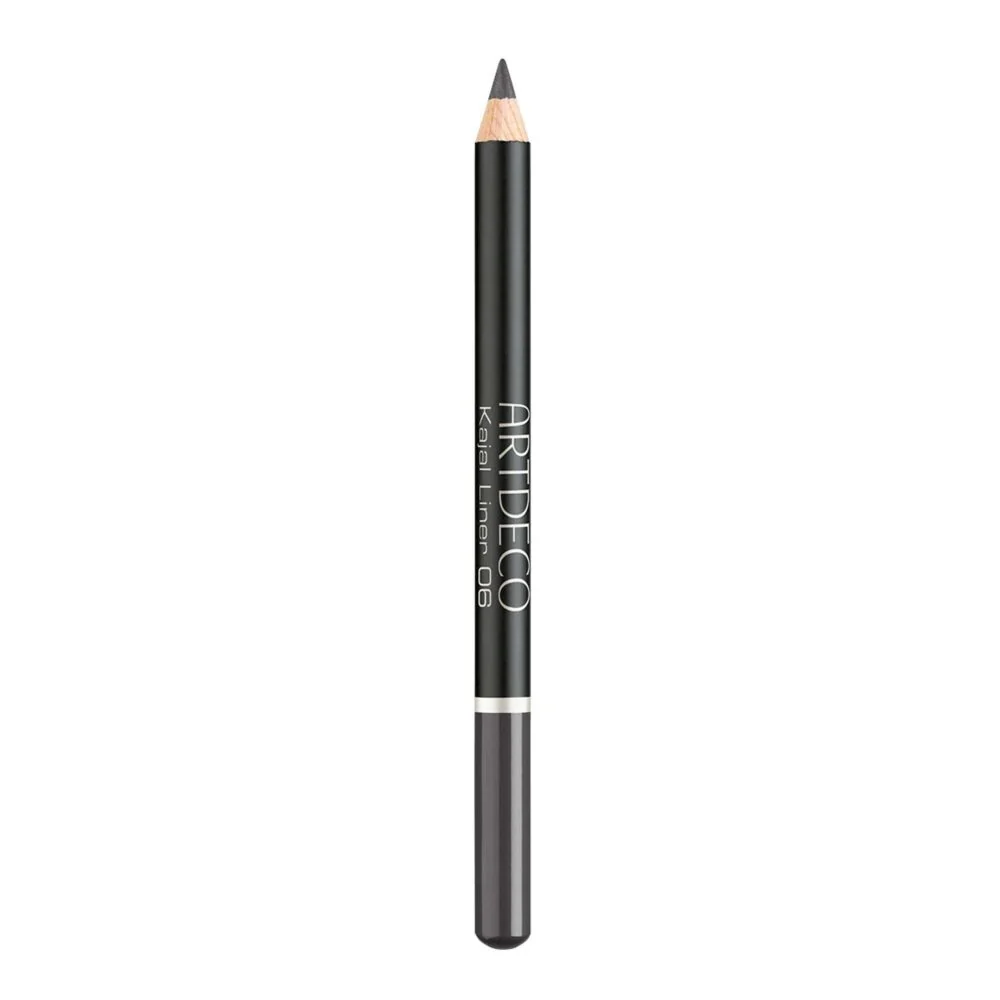 Kajal Liner - Image 5