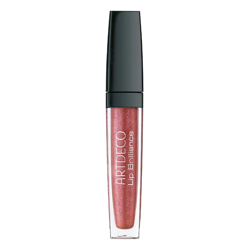 Lip Brilliance - Image 11