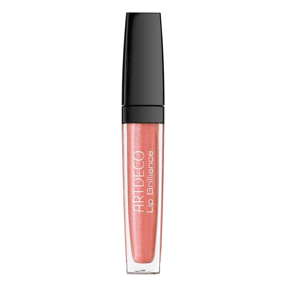 Lip Brilliance - Image 12