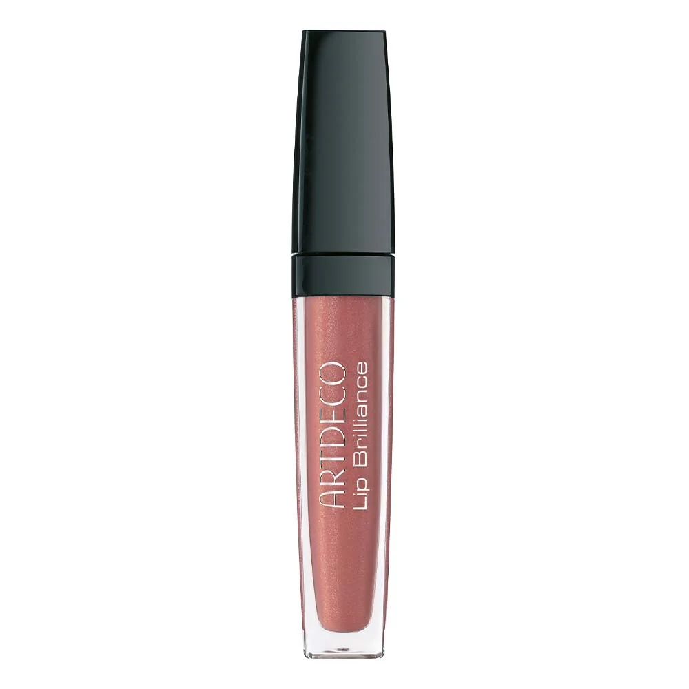 Lip Brilliance - Image 5