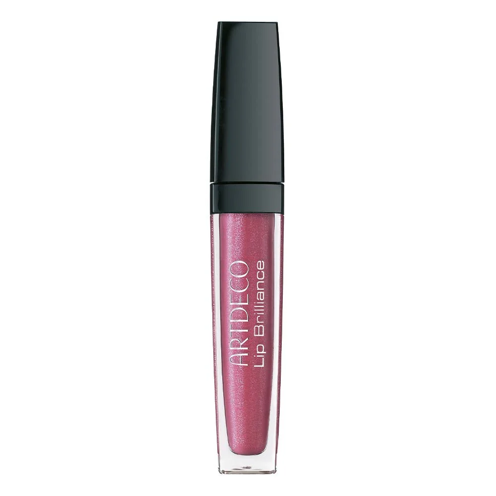 Lip Brilliance - Image 7