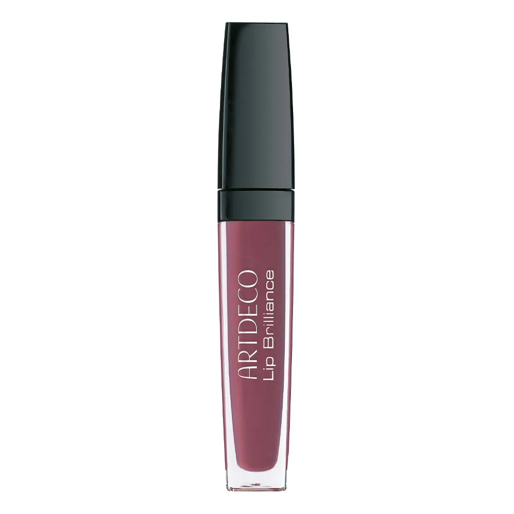 Lip Brilliance - Image 9