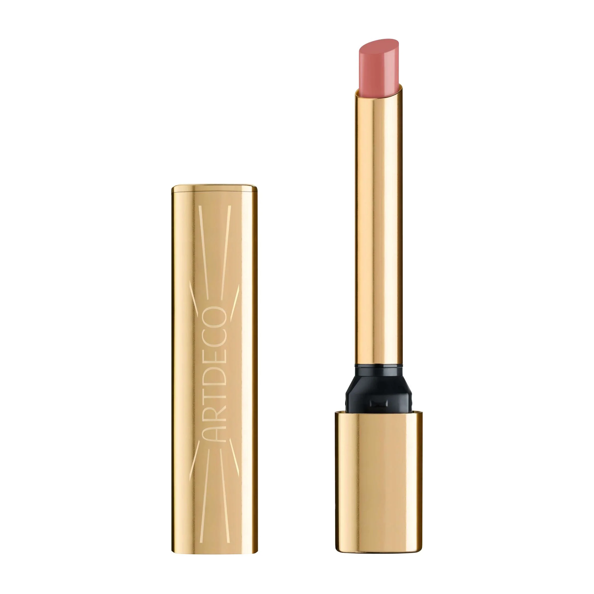 Lip Shine Stylo - Image 3