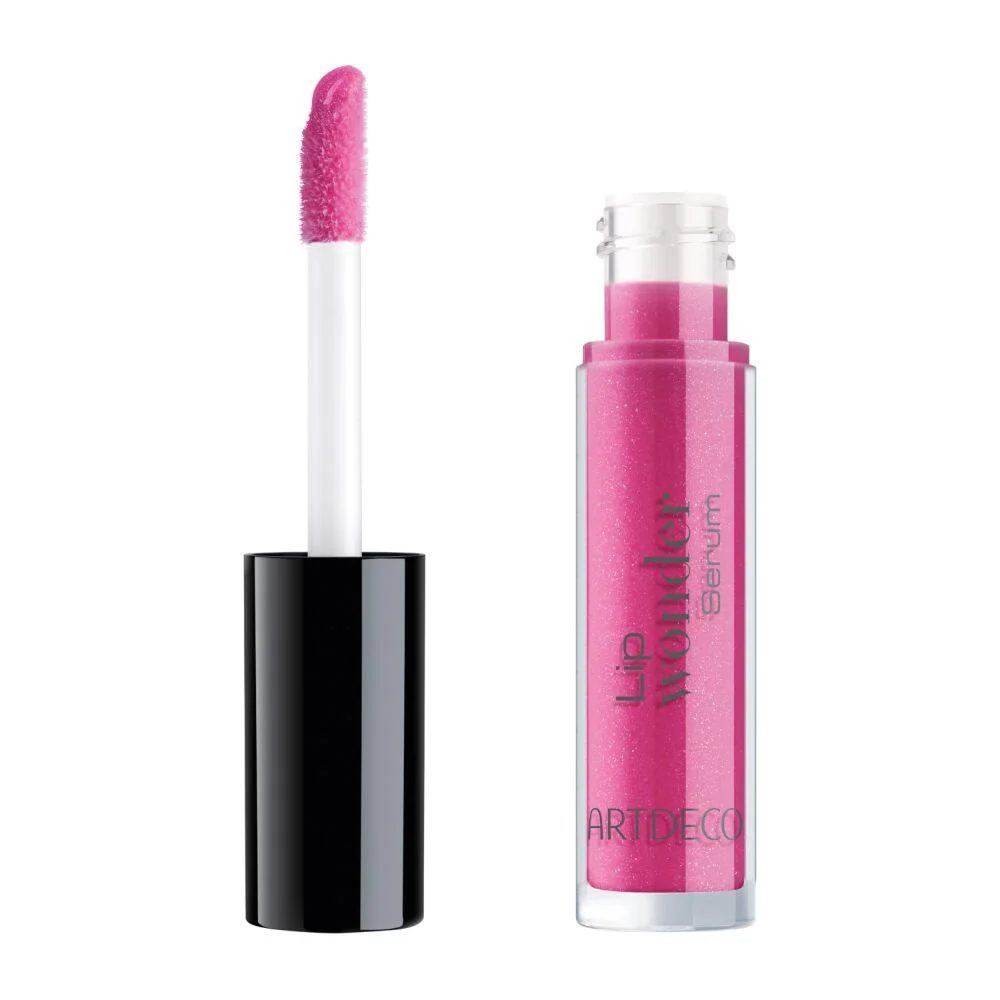 Lip Wonder Serum - Image 3