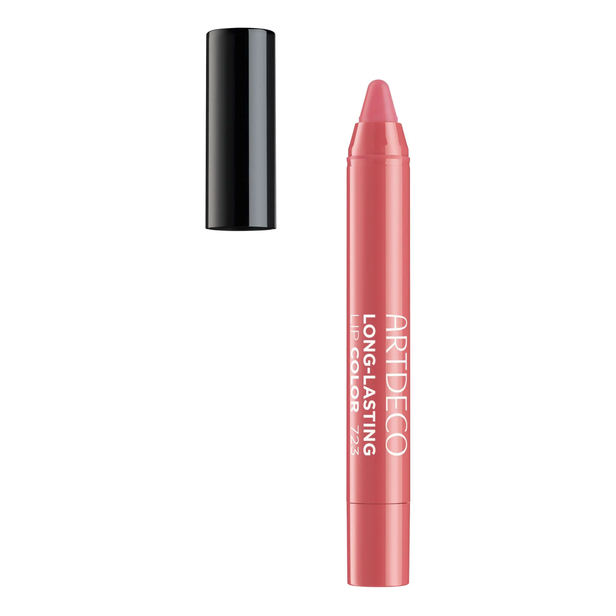Long-Lasting Lip Color - Image 2