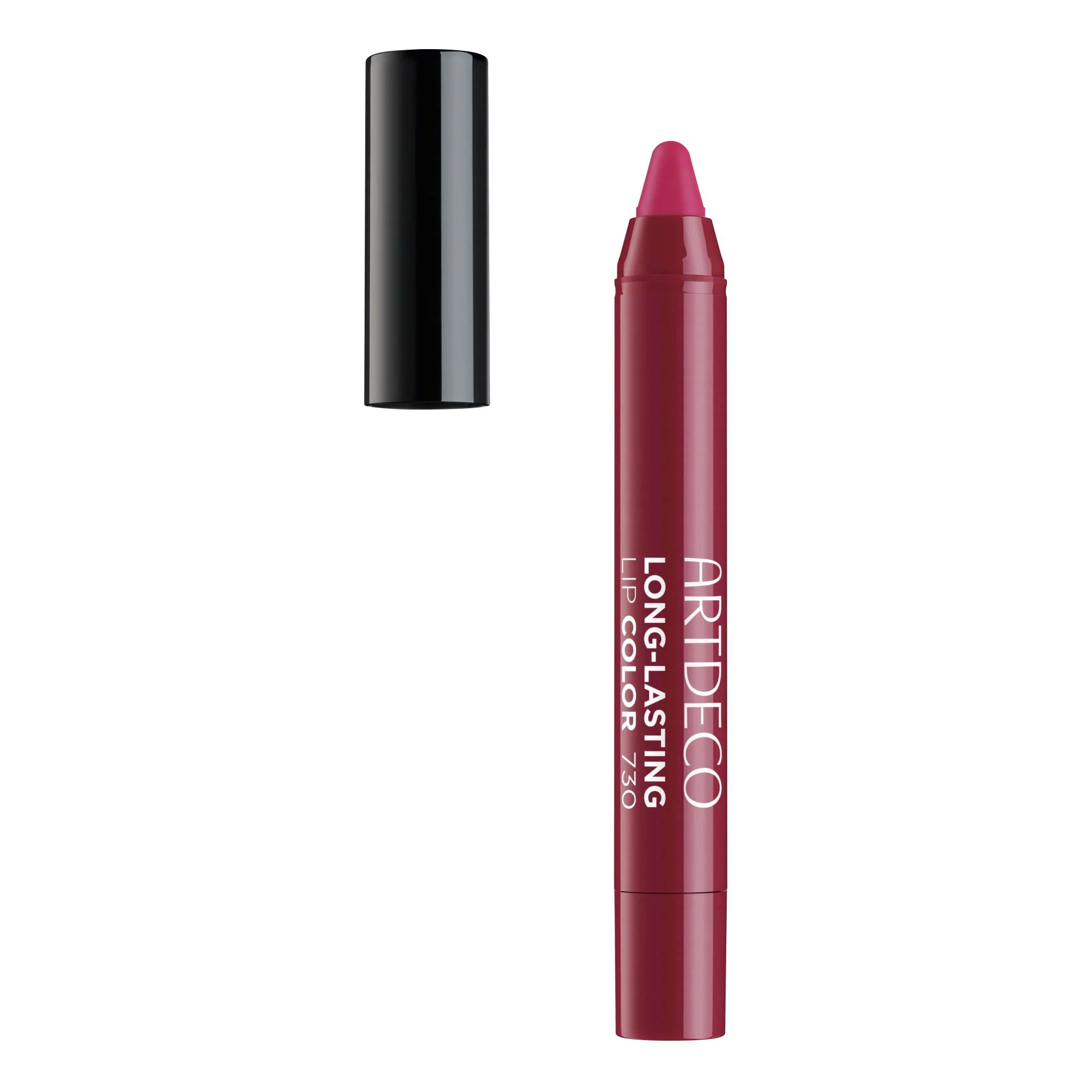 Long-Lasting Lip Color - Image 4