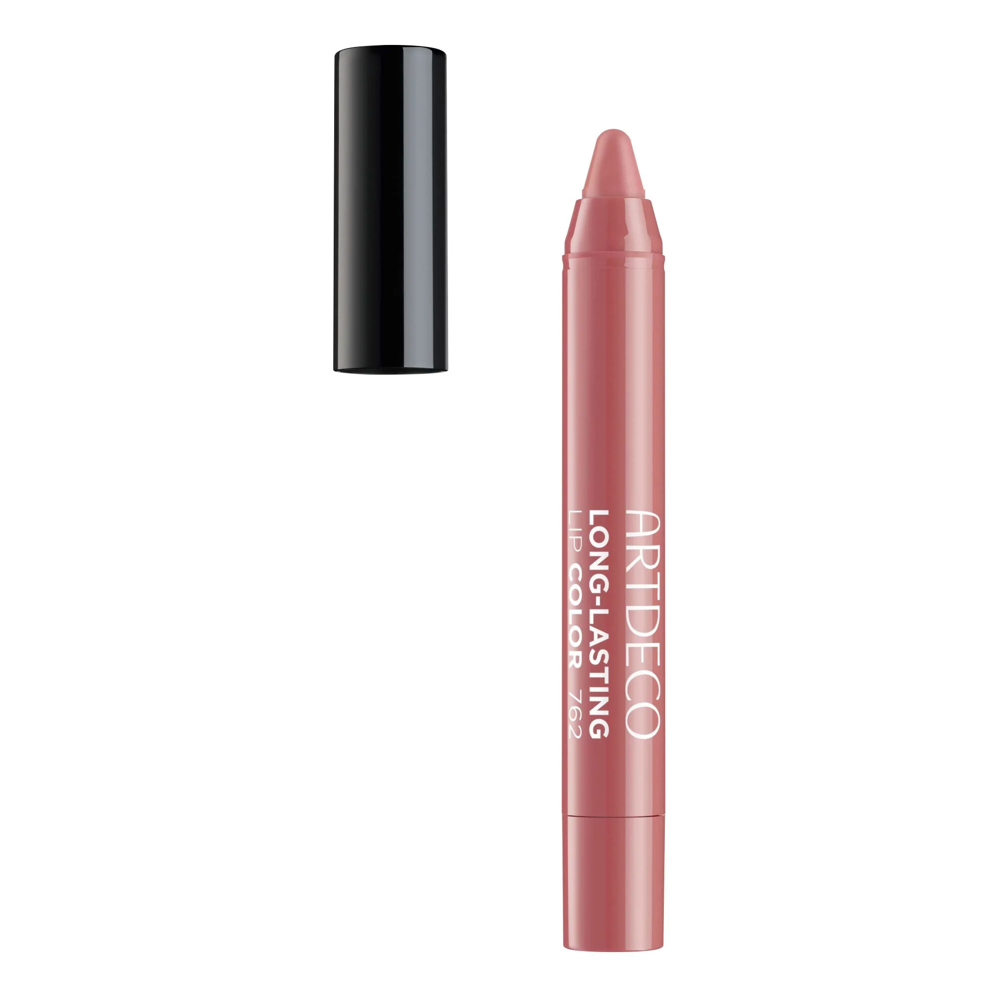 Long-Lasting Lip Color - Image 5