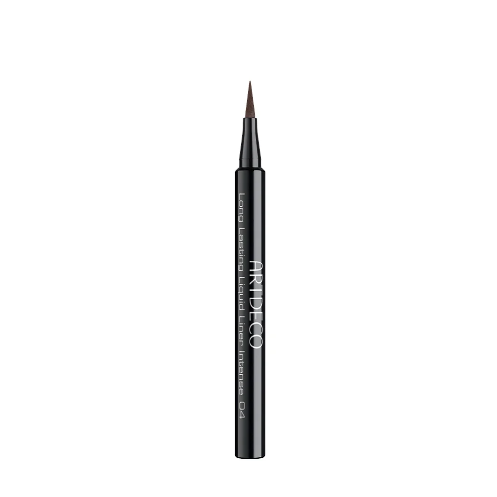 Long-Lasting Liquid Liner Intense - Image 3