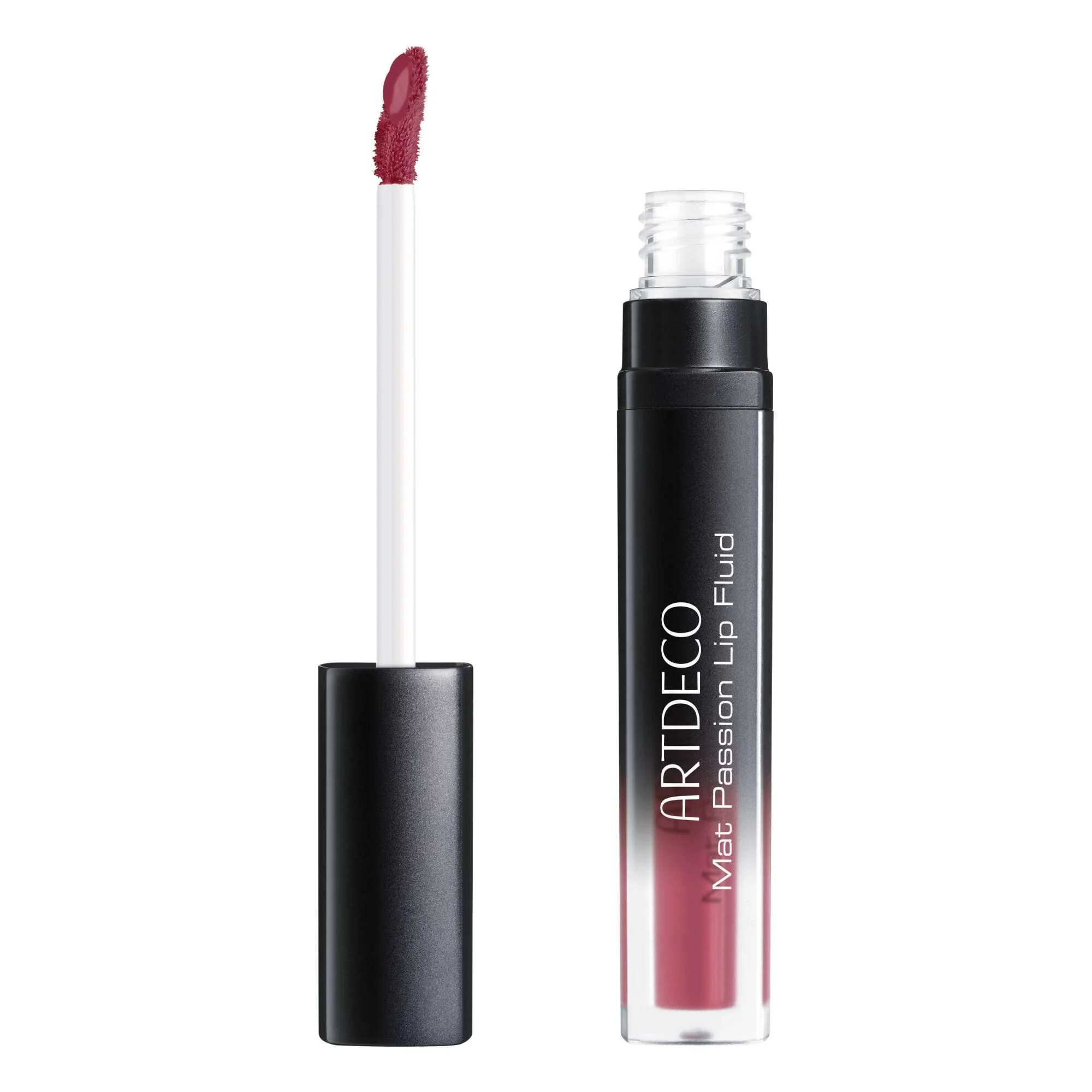 Mat Passion Lip Fluid - Image 7