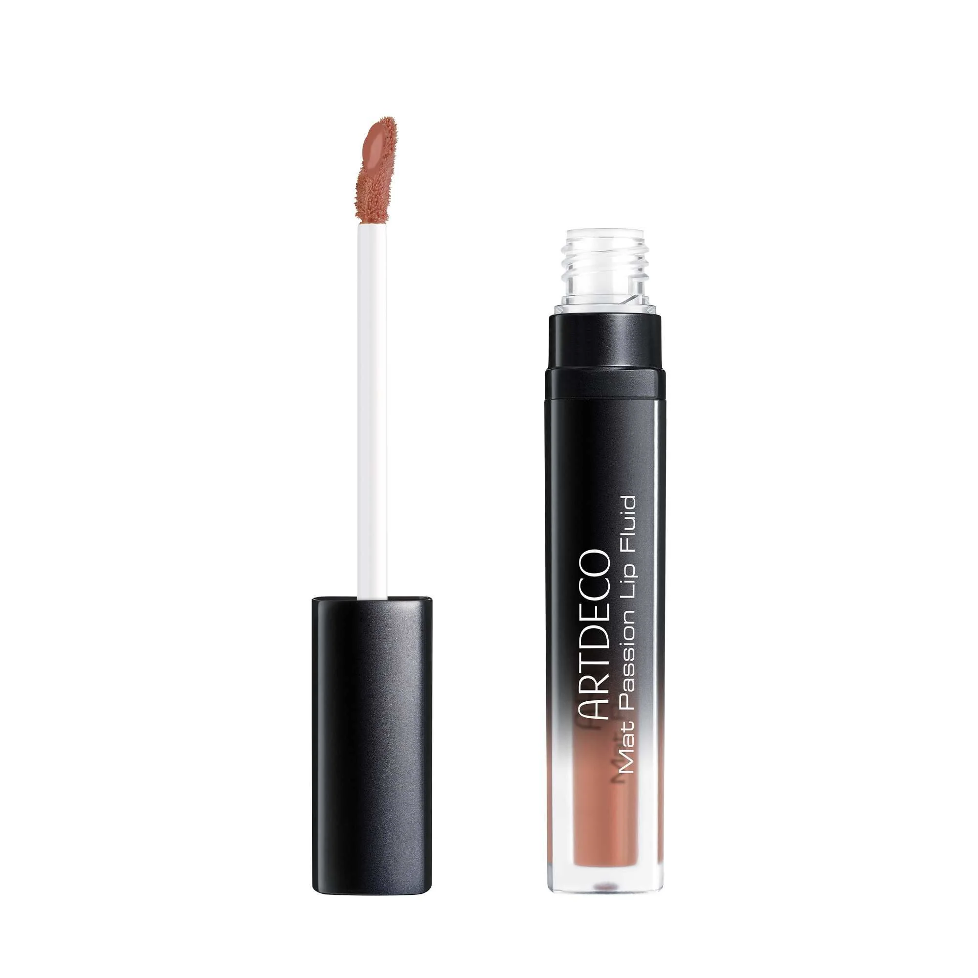 Mat Passion Lip Fluid - Image 9
