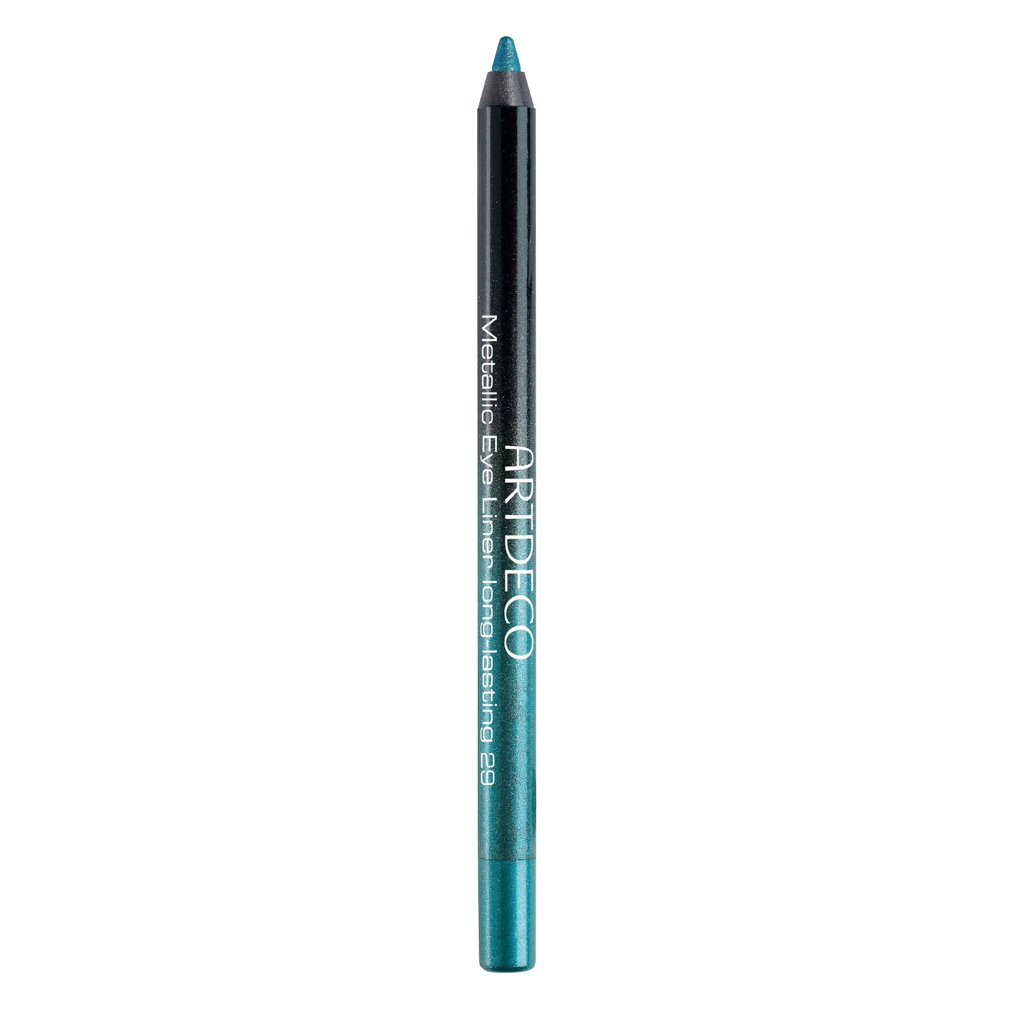 Metallic Eye Liner Long-Lasting - Image 4