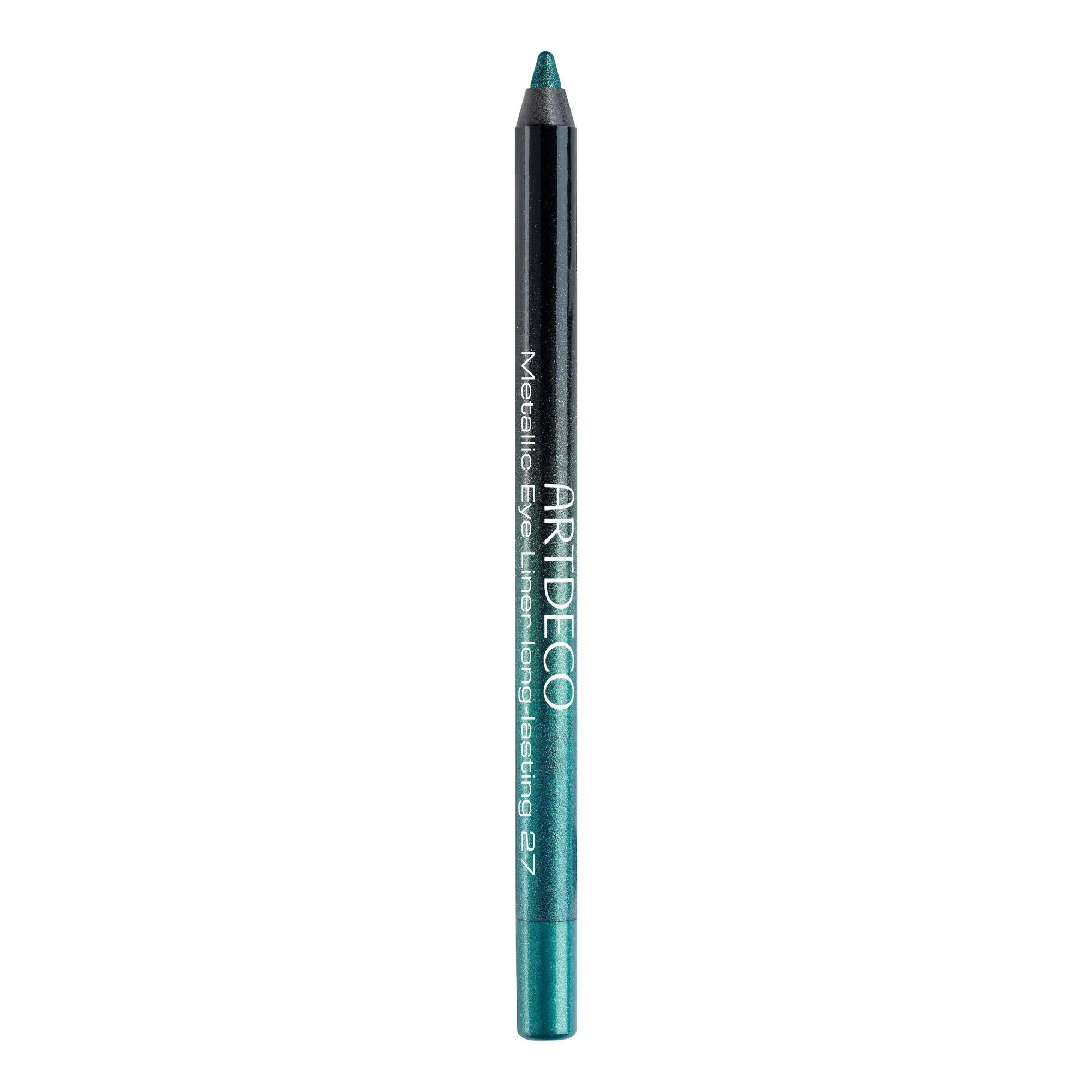 Metallic Eye Liner Long-Lasting - Image 6