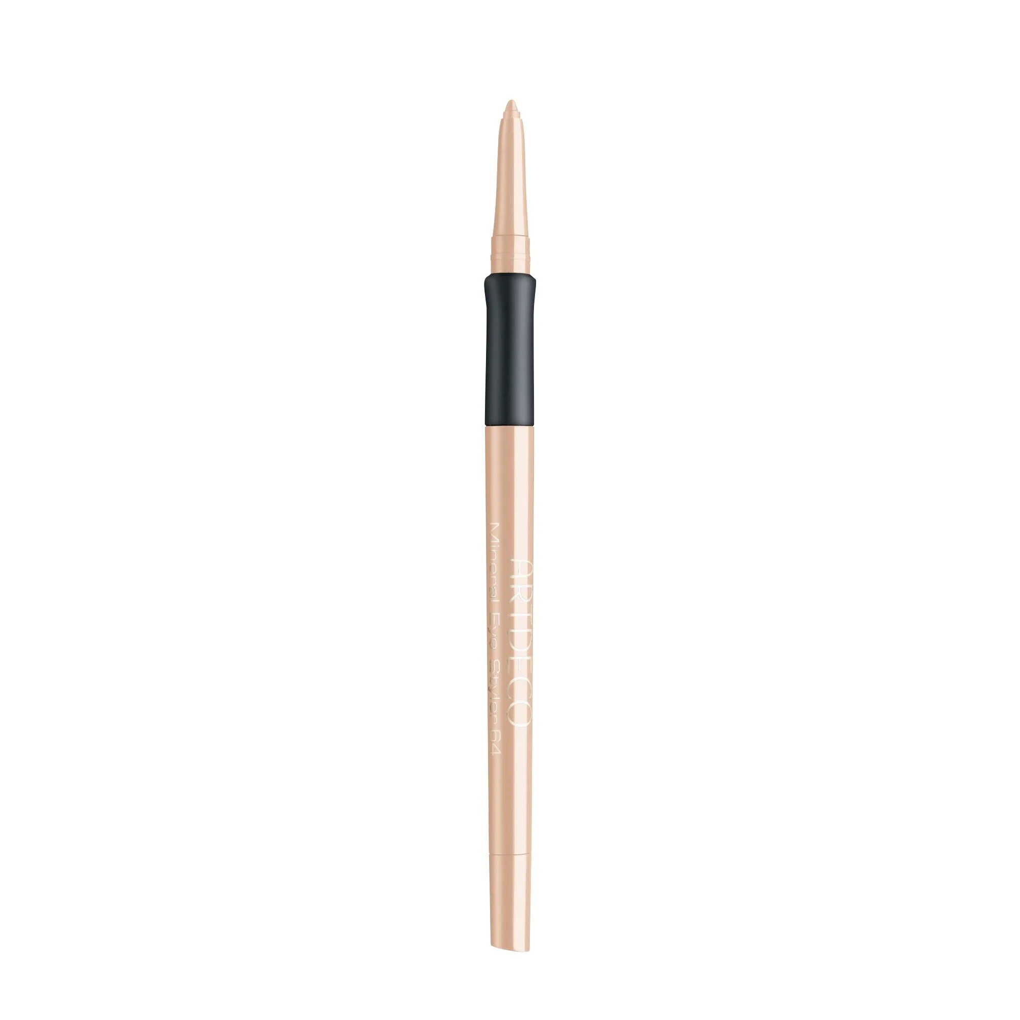Mineral Eye Styler - Image 10