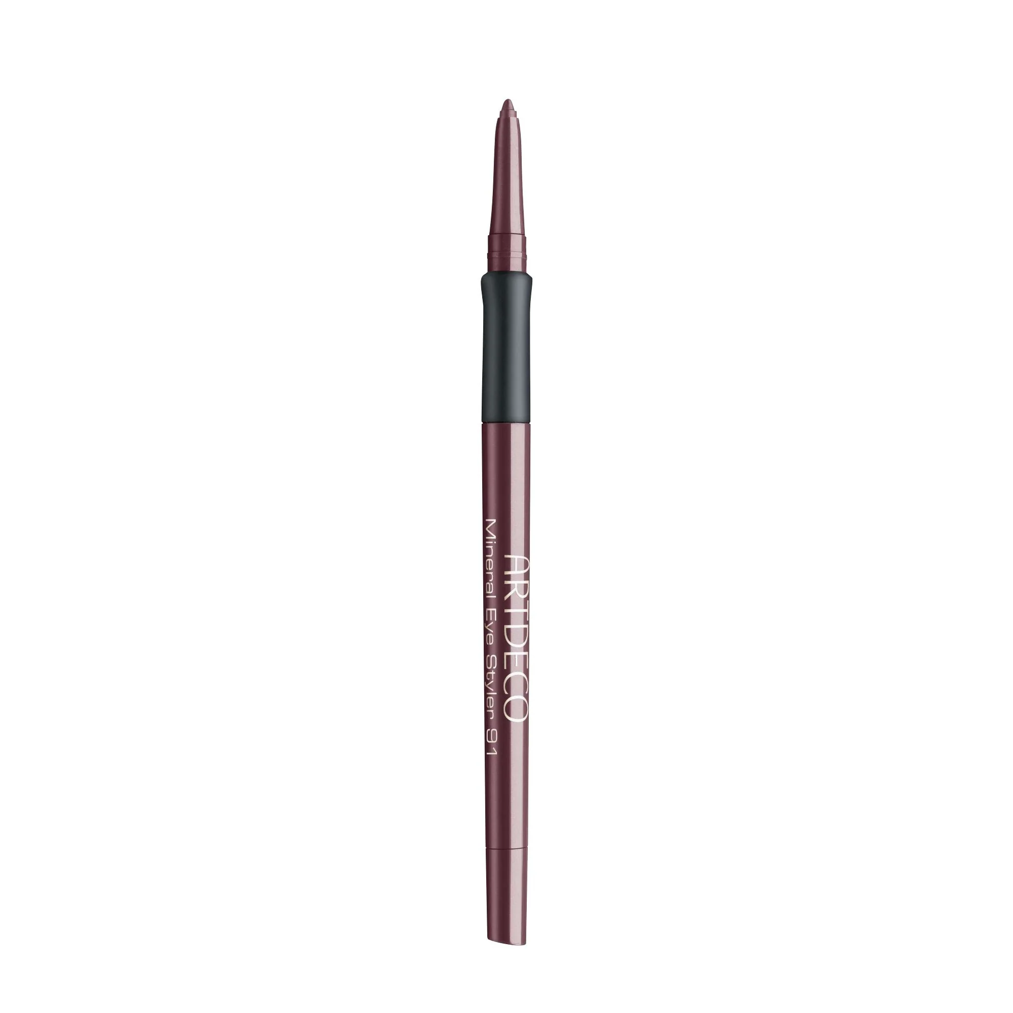 Mineral Eye Styler - Image 11
