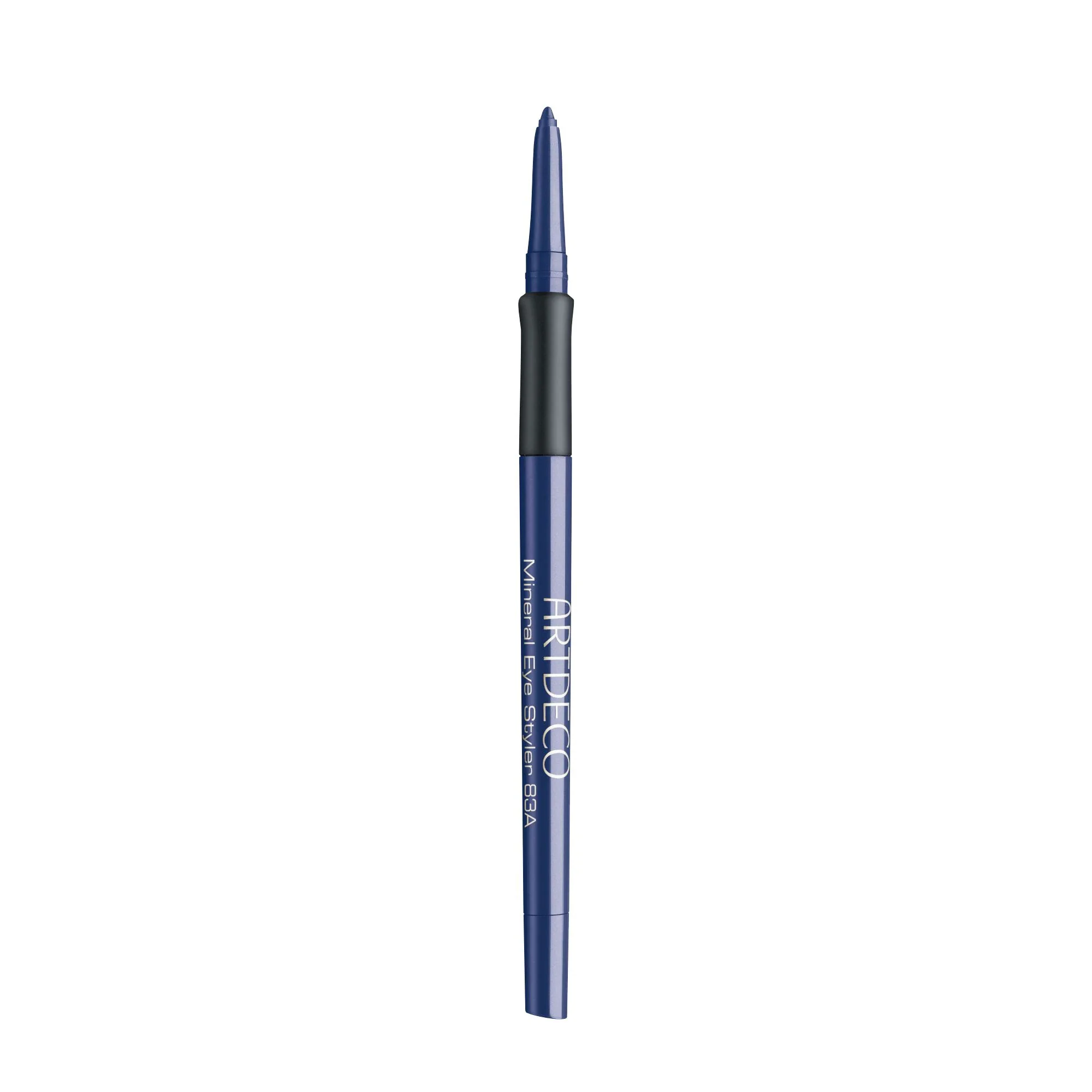 Mineral Eye Styler - Image 12