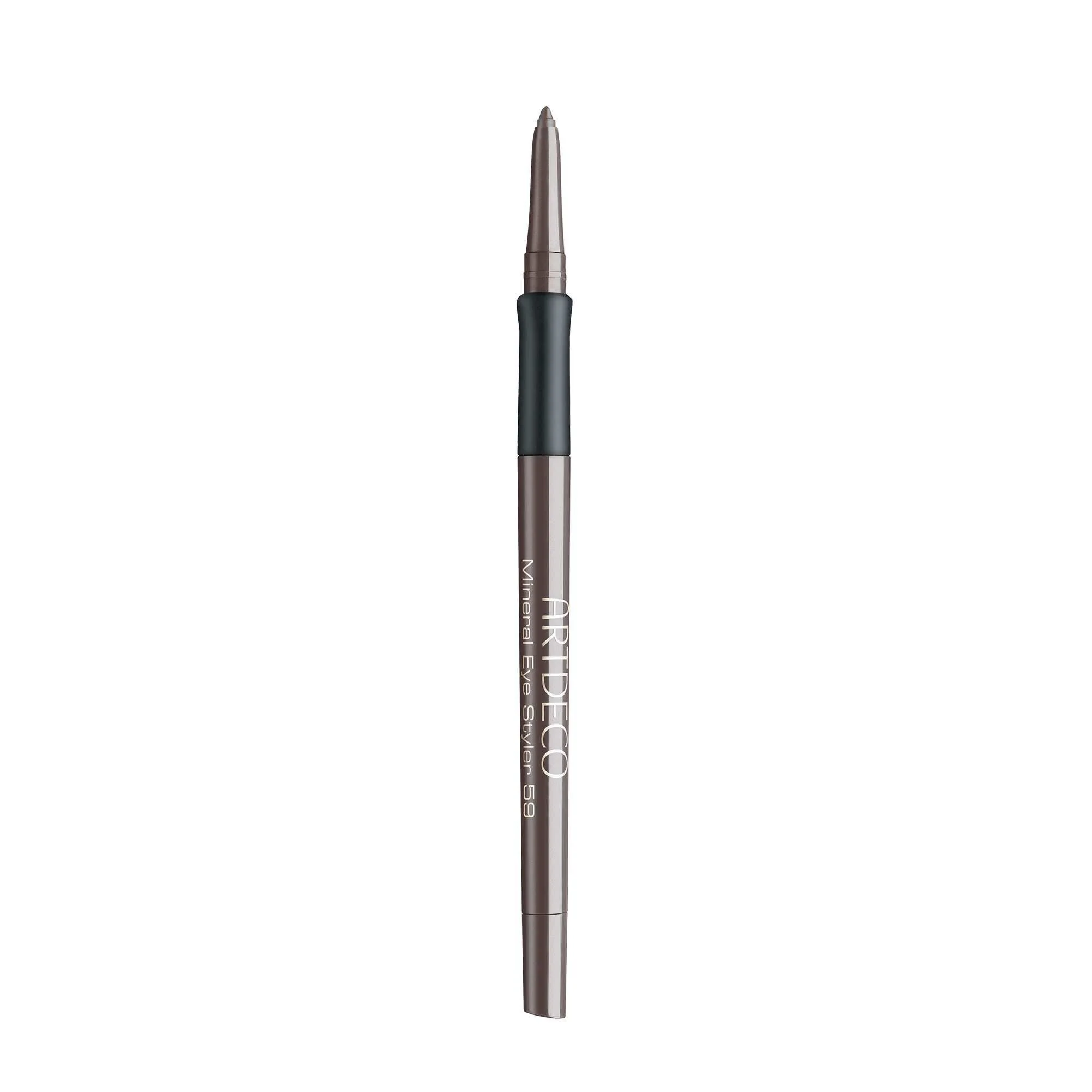 Mineral Eye Styler - Image 3