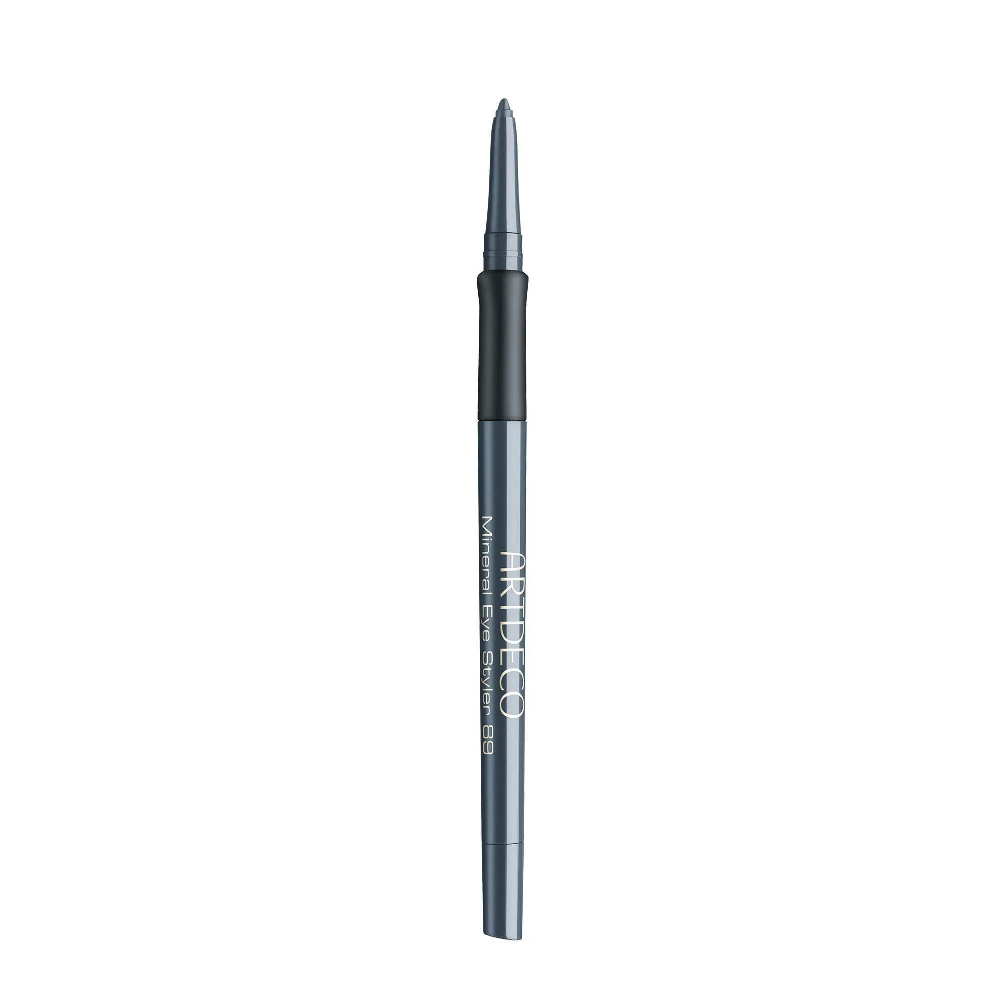 Mineral Eye Styler - Image 7