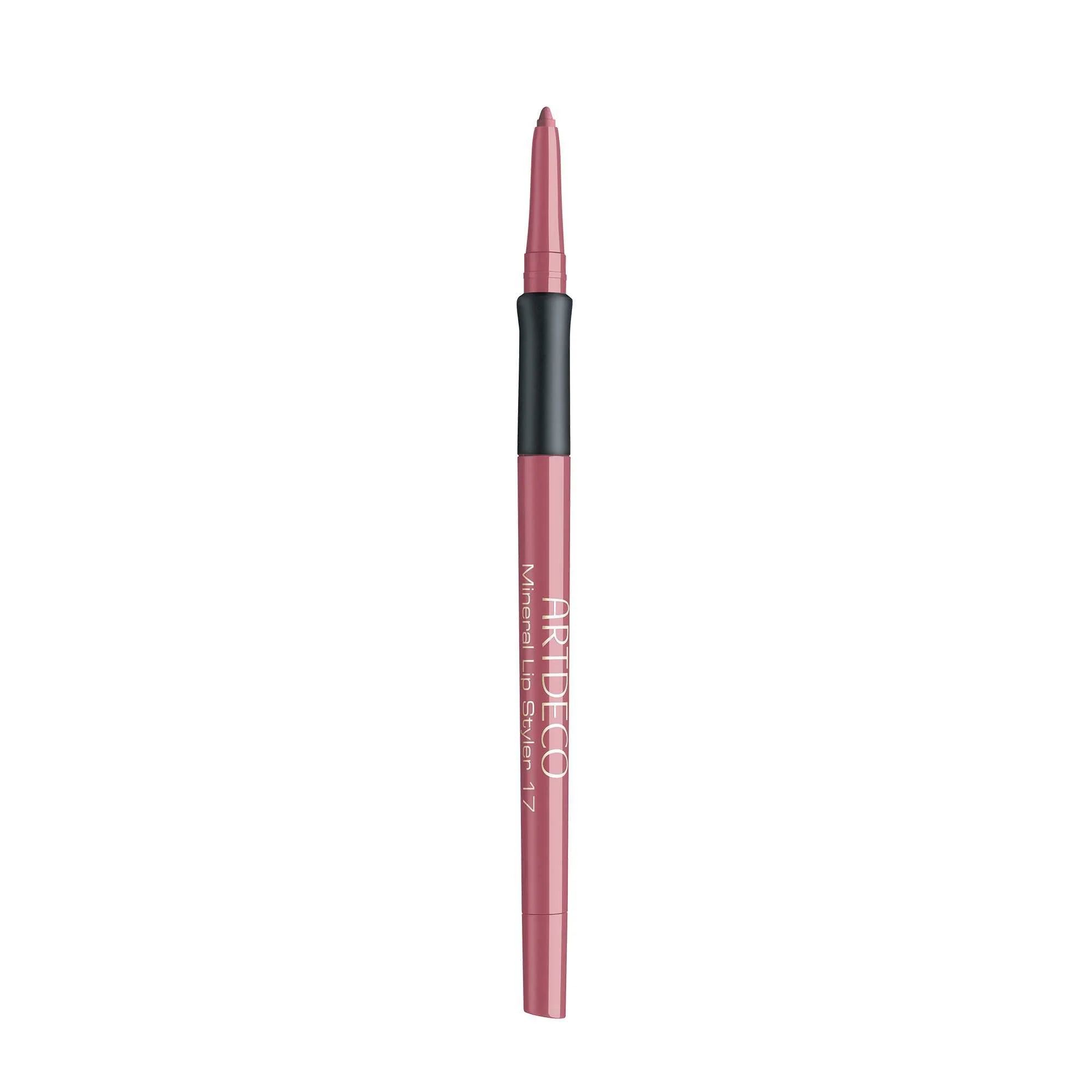 Mineral Lip Styler - Image 10