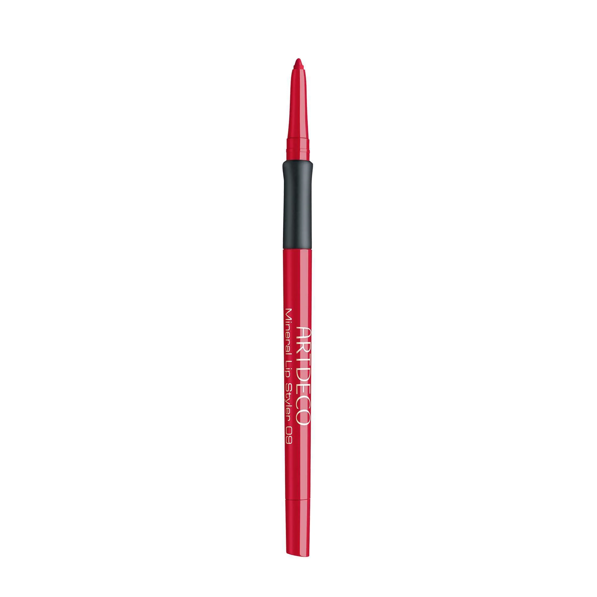 Mineral Lip Styler - Image 11