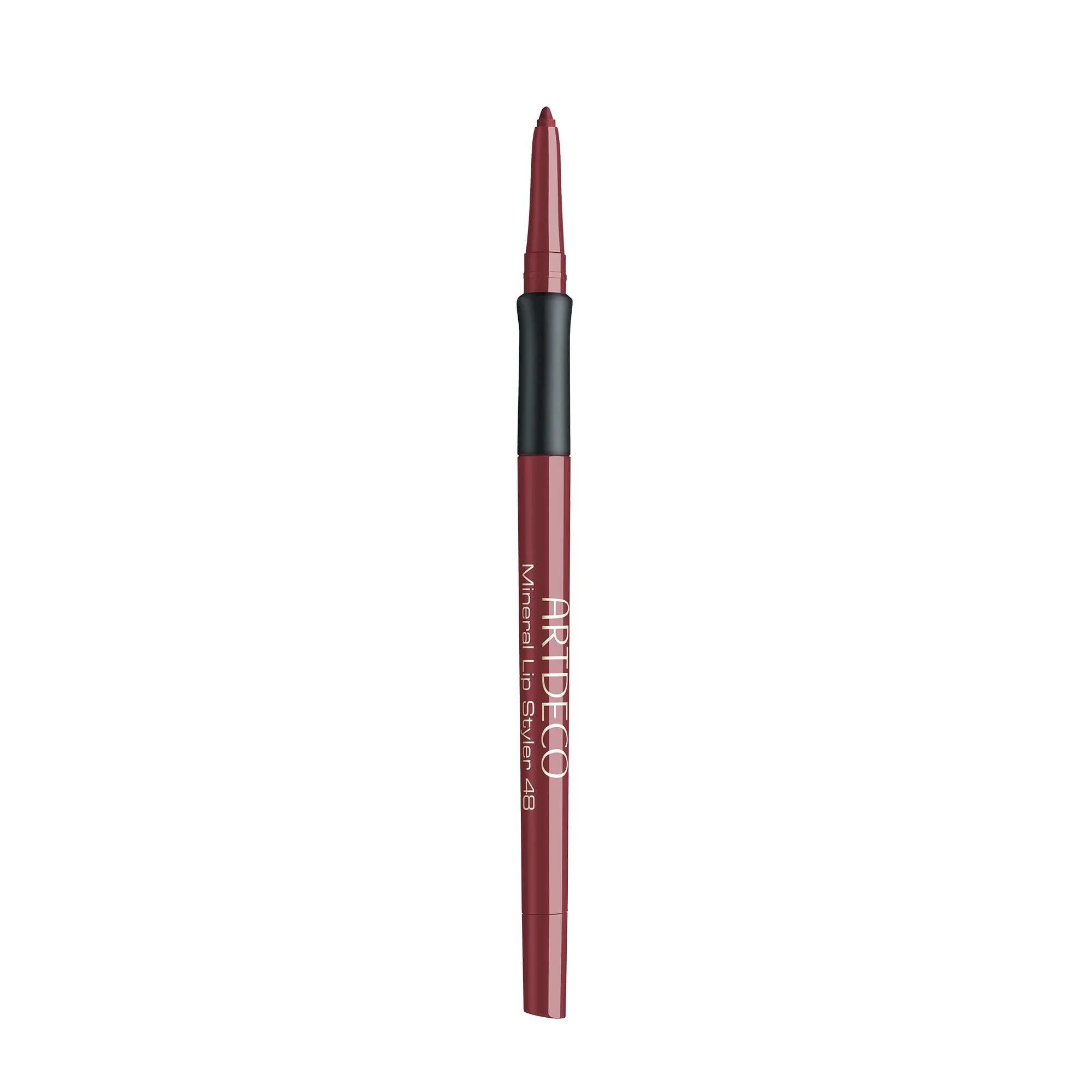 Mineral Lip Styler - Image 6