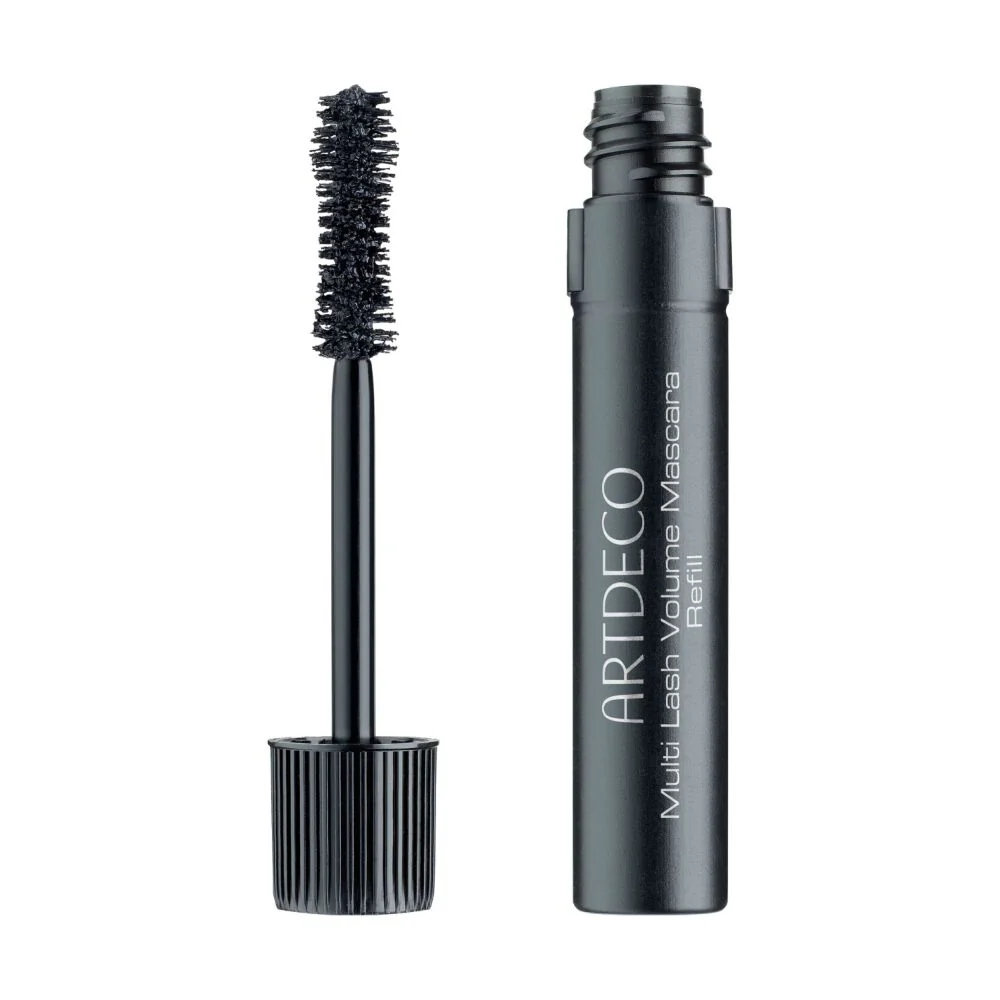 Multi Lash Volume Mascara Refill