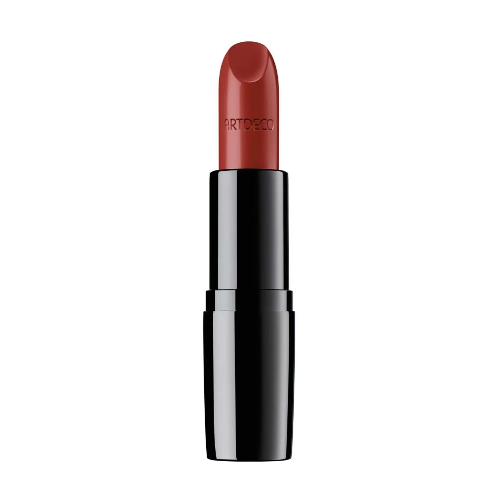 Perfect Color Lipstick - Image 14