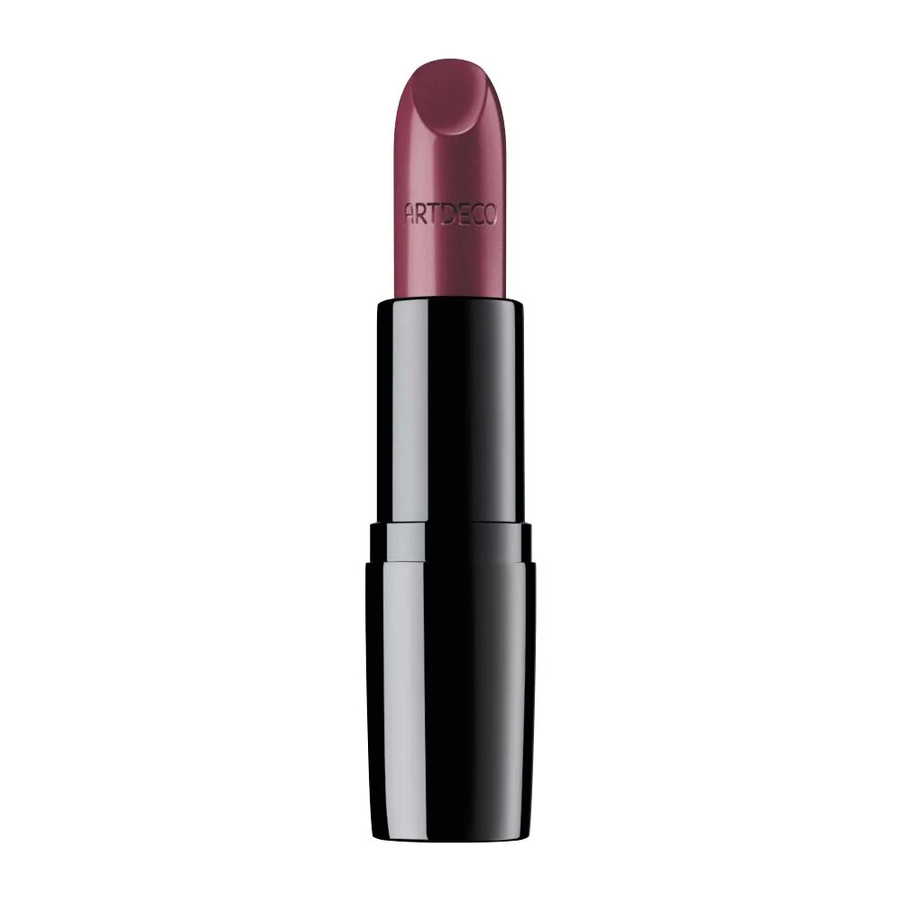 Perfect Color Lipstick - Image 48