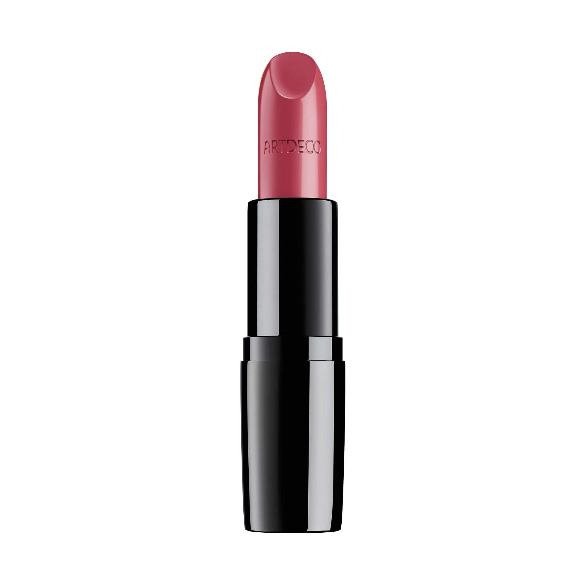 Perfect Color Lipstick - Image 5