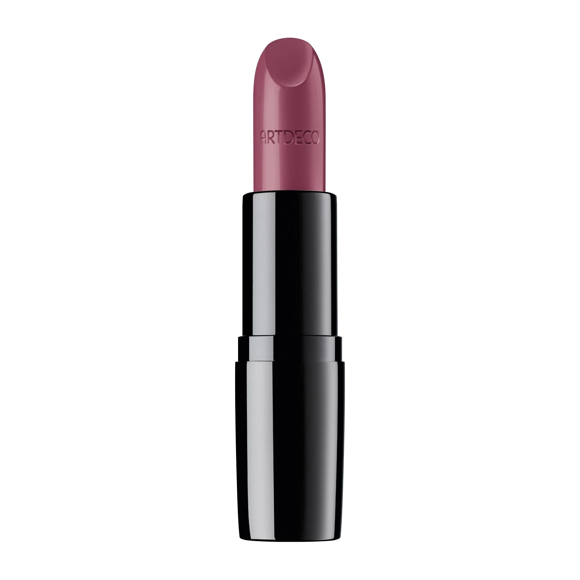 Perfect Color Lipstick - Image 6