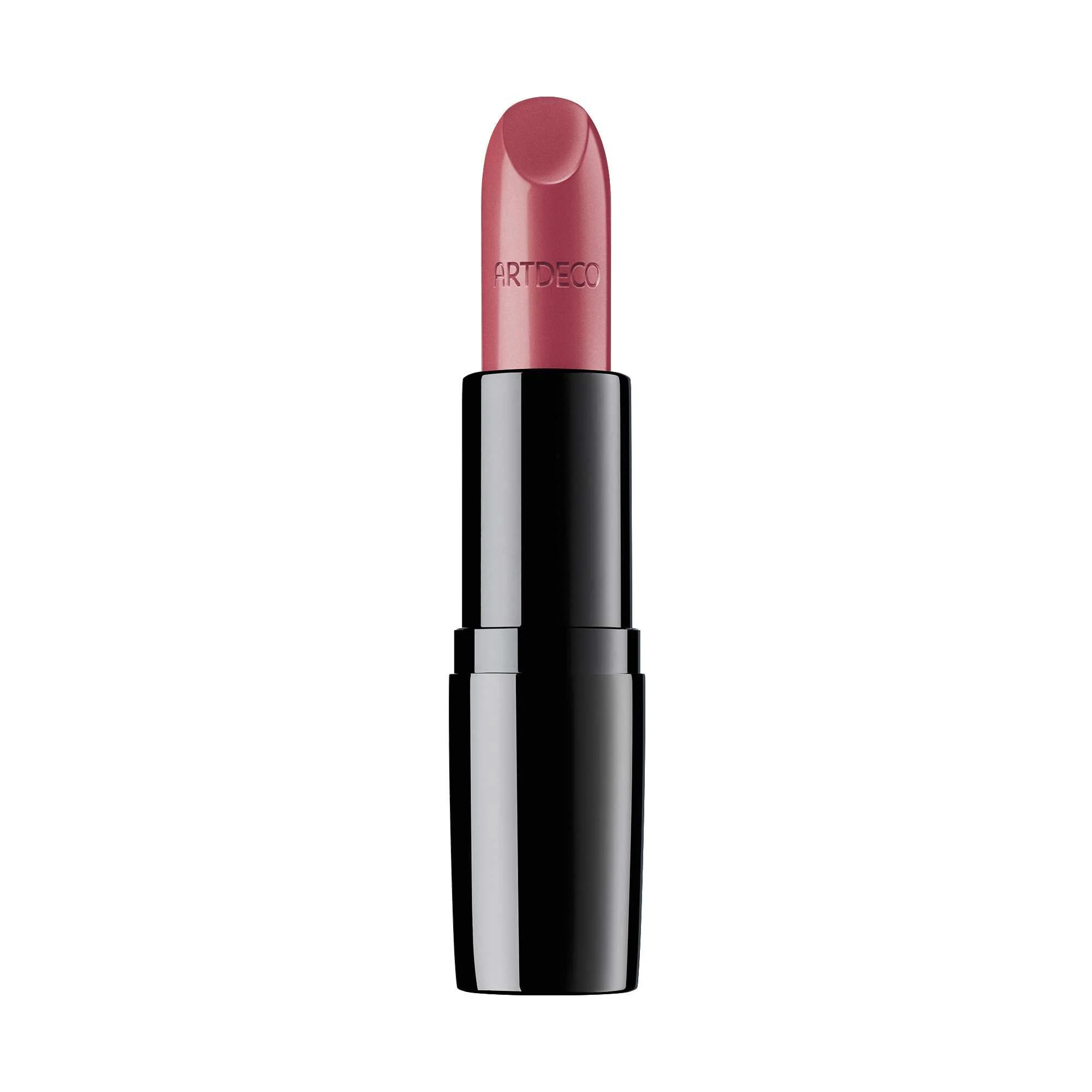 Perfect Color Lipstick - Image 7