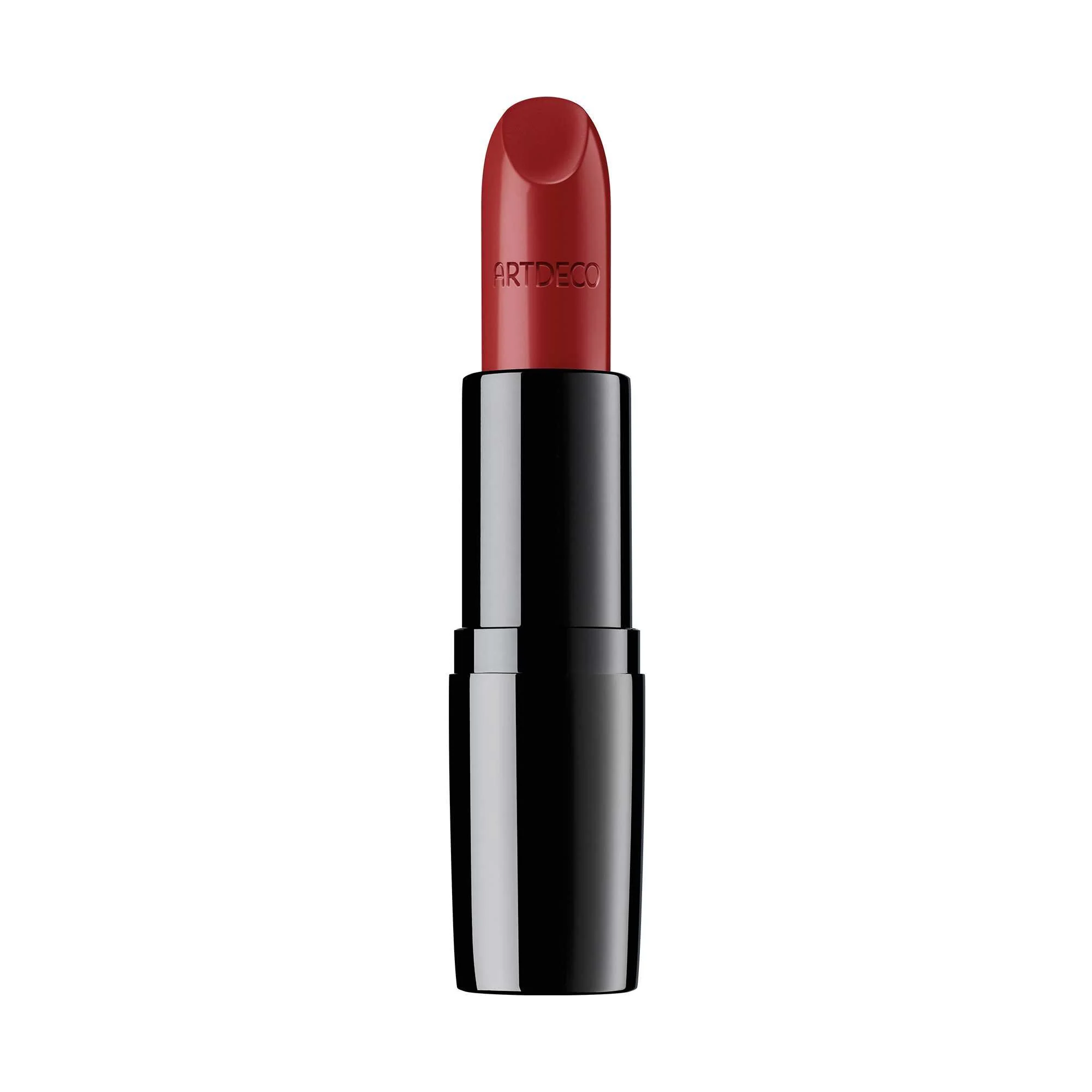 Perfect Color Lipstick - Image 8