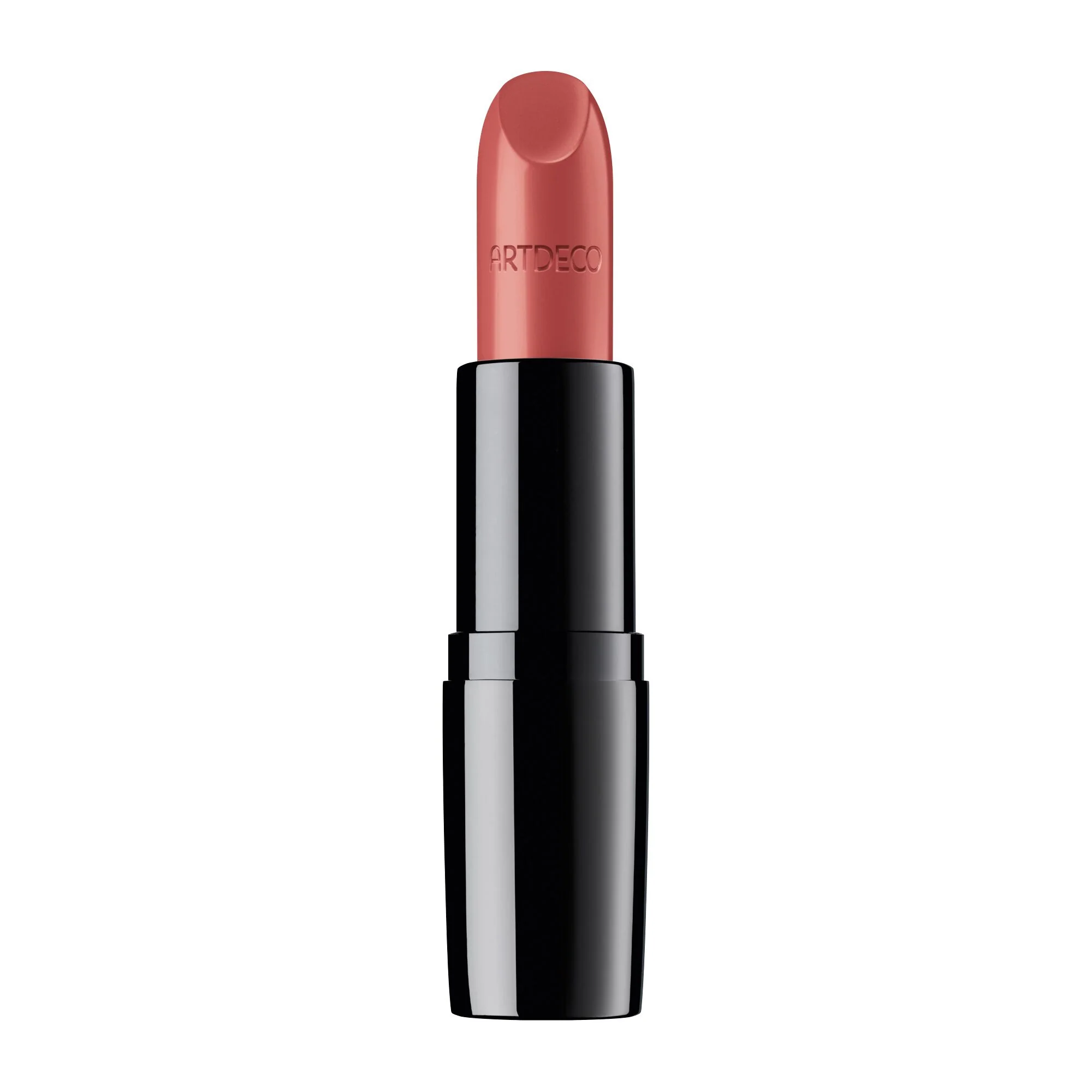 Perfect Color Lipstick - Image 9