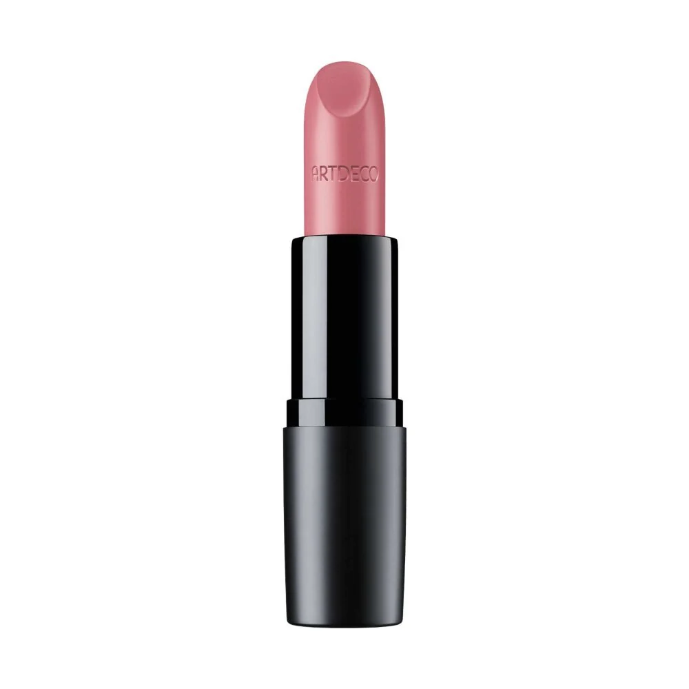 Perfect Mat Lipstick - Image 4