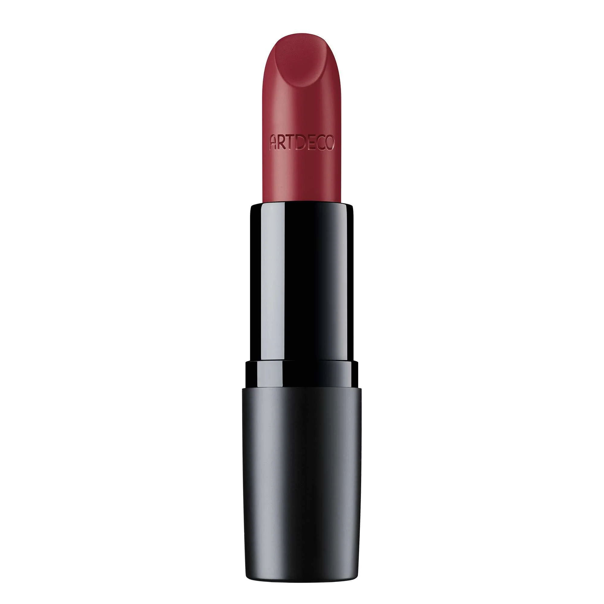 Perfect Mat Lipstick - Image 6