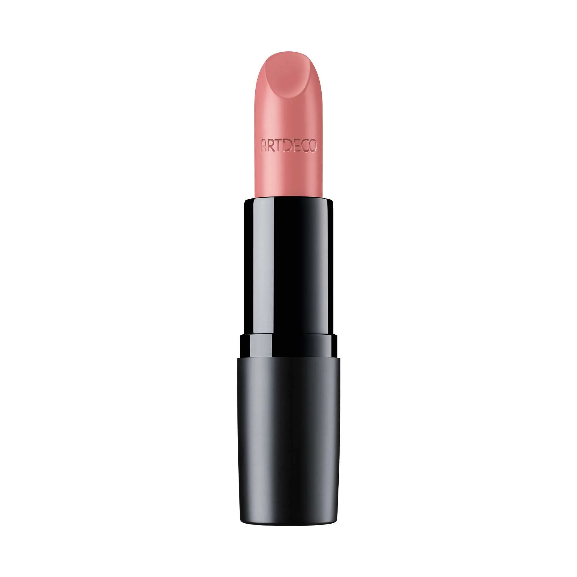 Perfect Mat Lipstick - Image 8