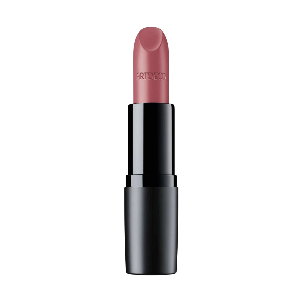 Perfect Mat Lipstick - Image 9