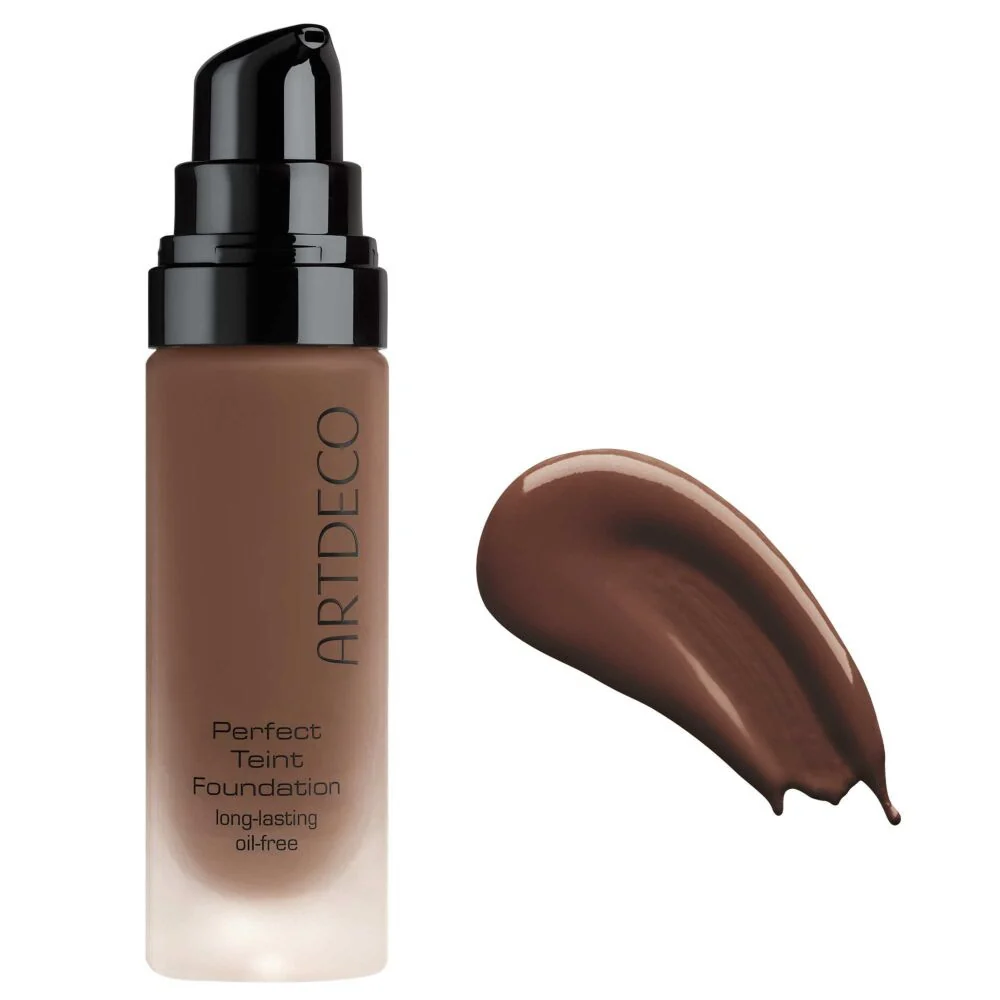 Perfect Teint Foundation - Image 10