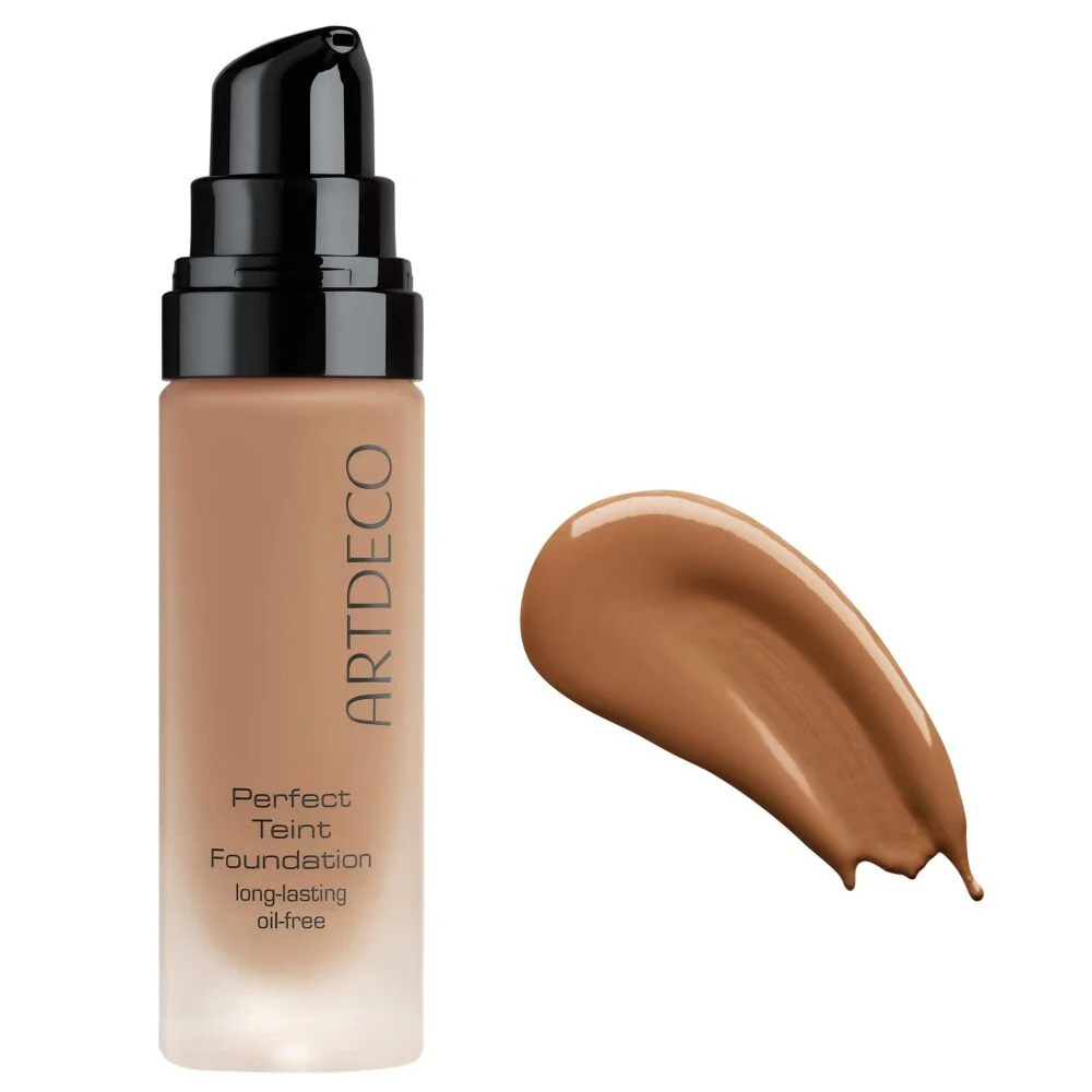 Perfect Teint Foundation - Image 4