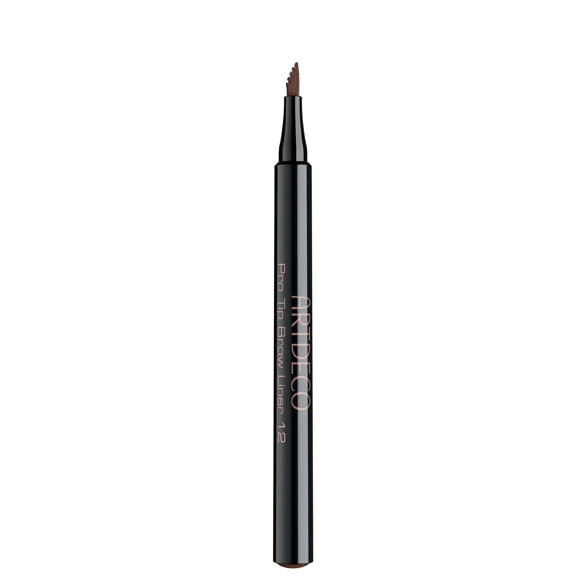 Pro Tip Brow Liner