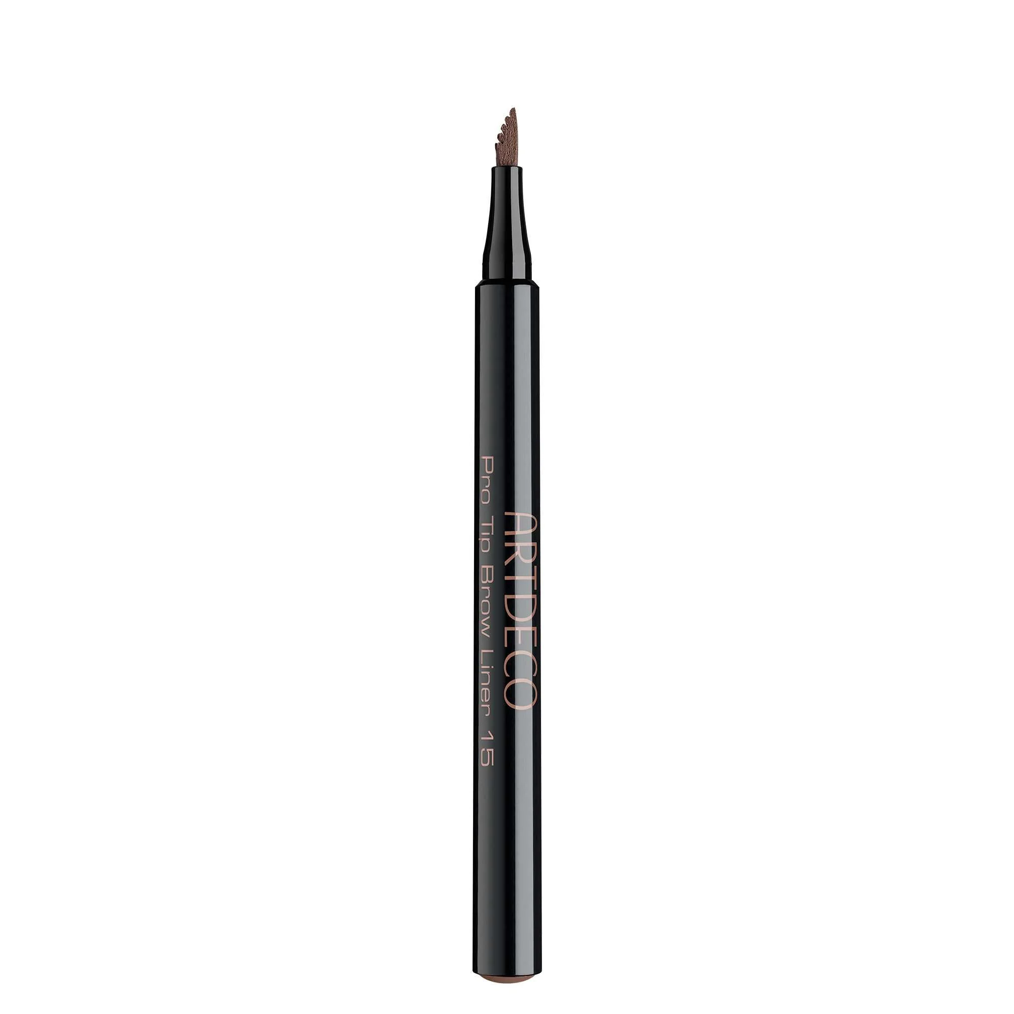 Pro Tip Brow Liner - Image 2