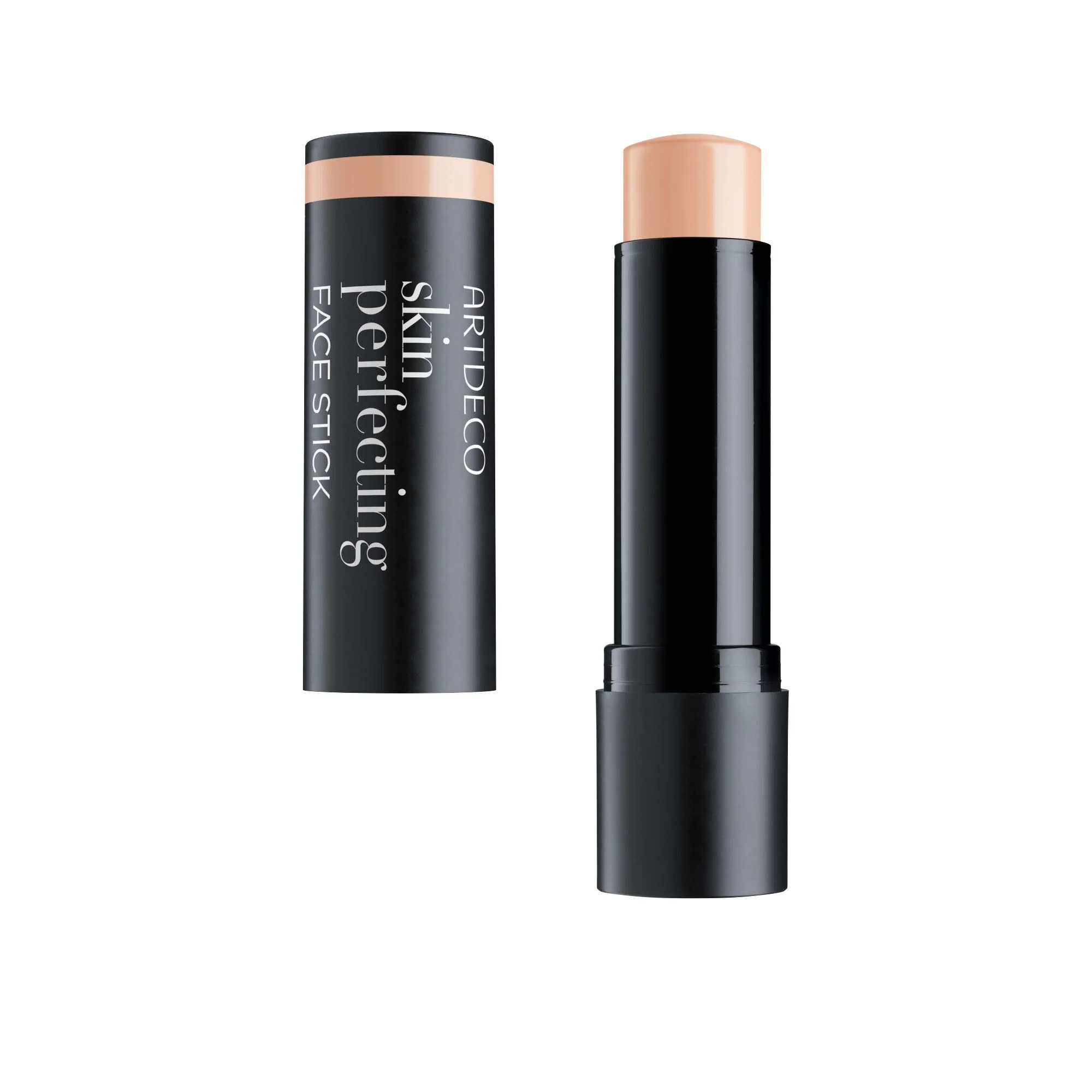 Skin Perfecting Face Stick - Image 2